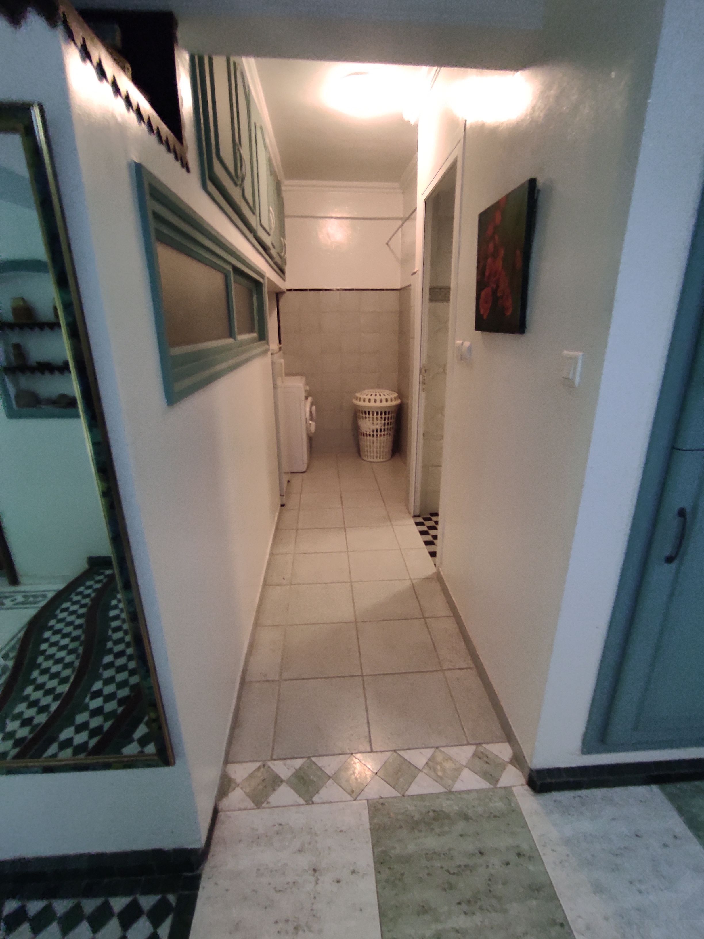 Villa 243 m² à Founty — 6