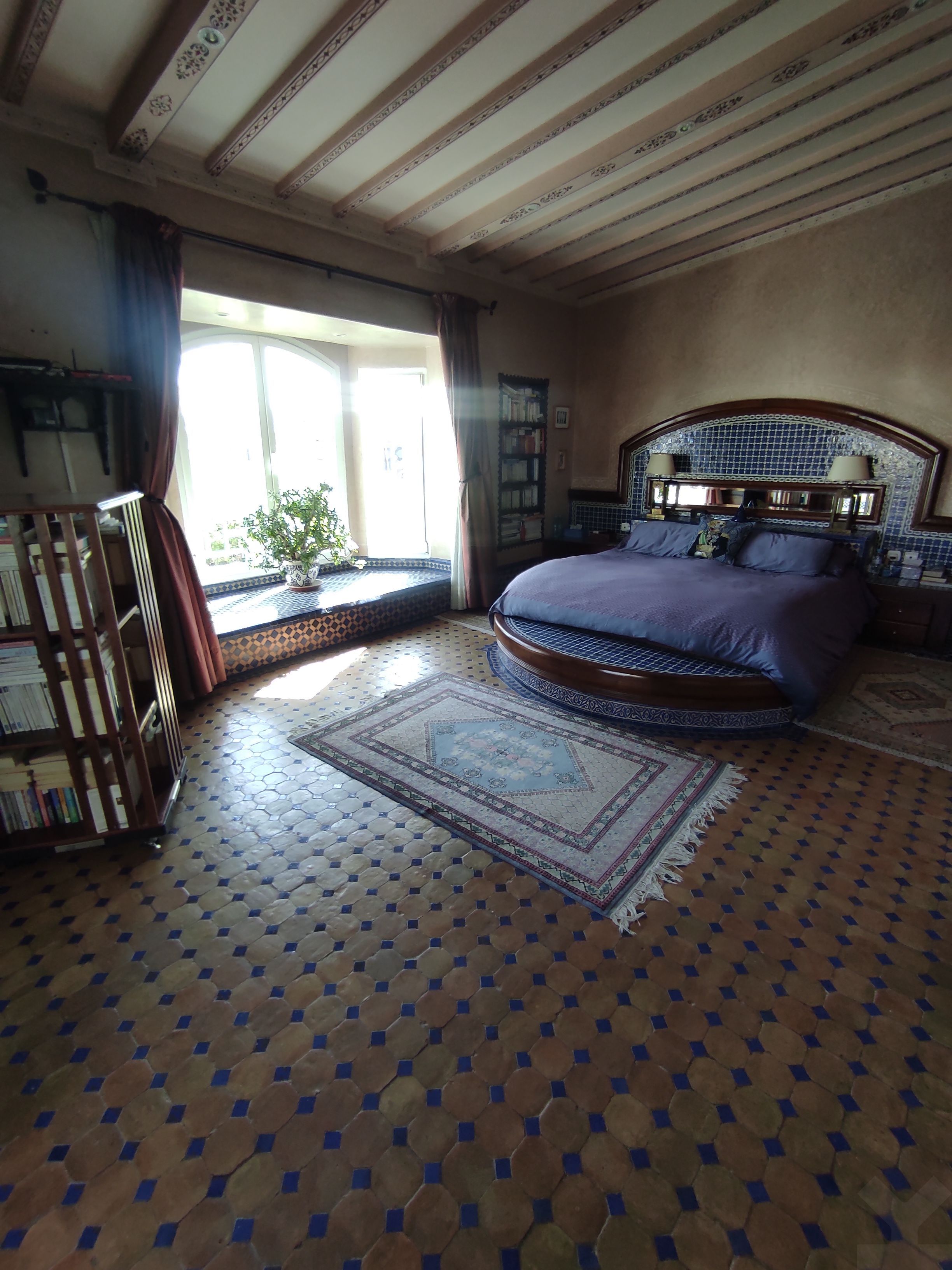 Villa 243 m² à Founty — 7