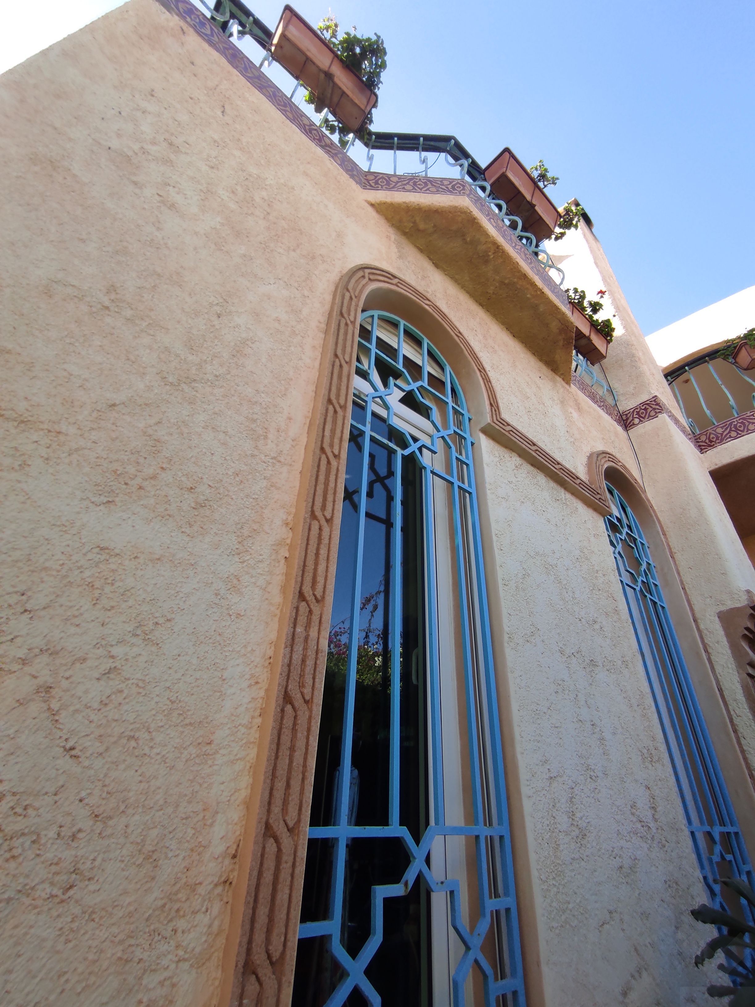 Villa 243 m² à Founty — 15