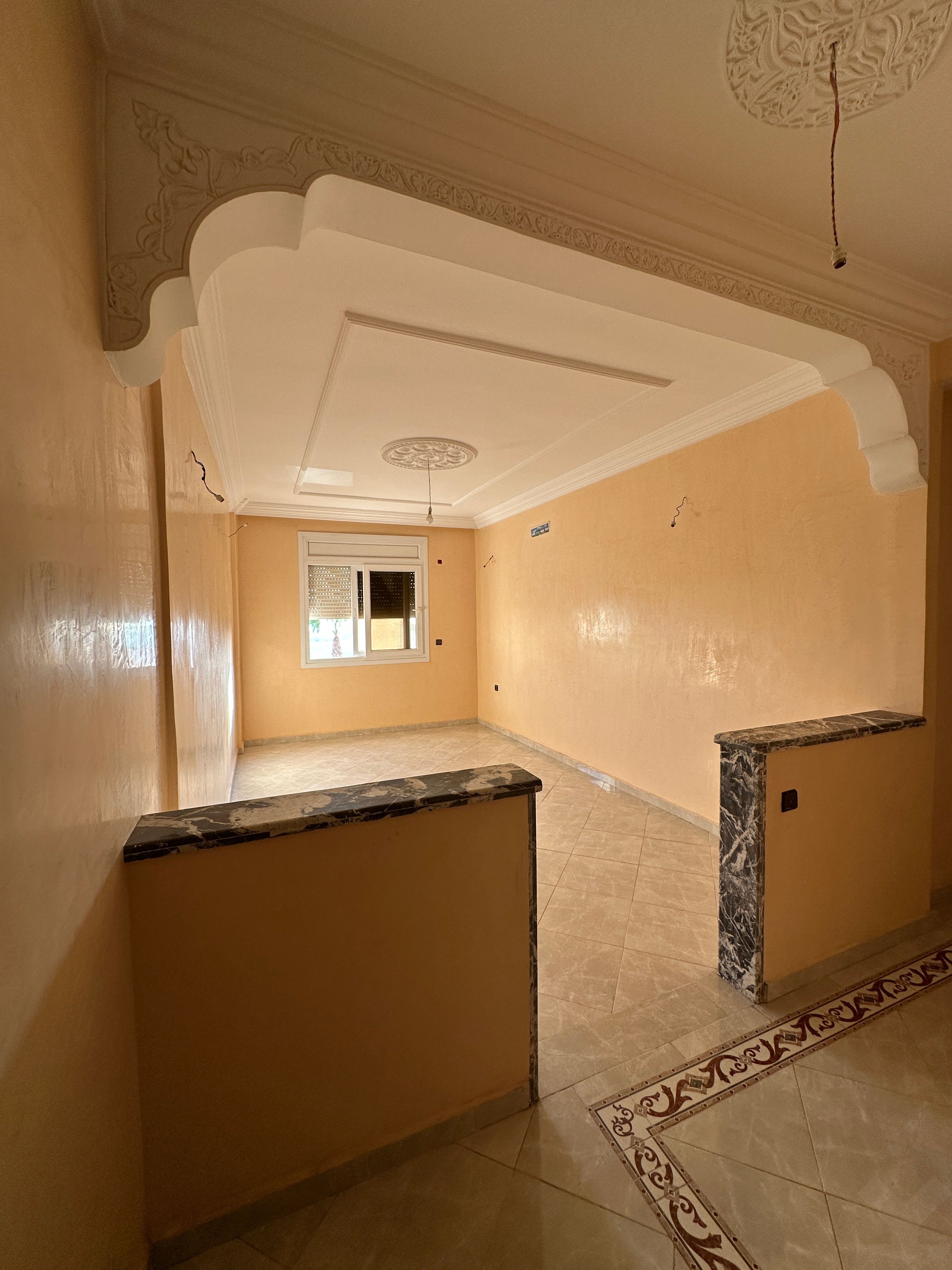 شقة — Agadir — 2