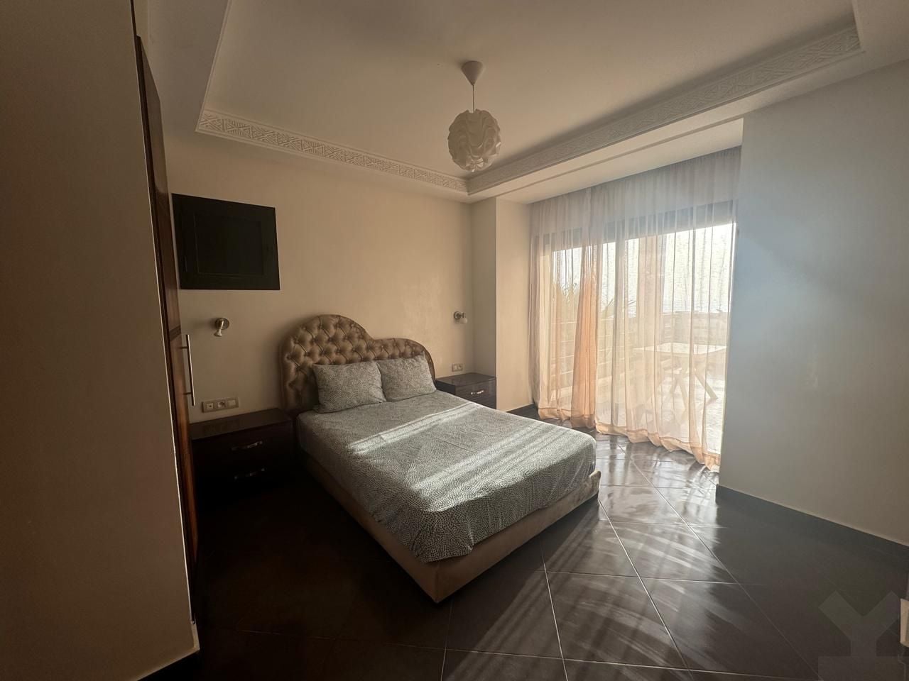 Villa 292 m² à Ancienne Medina — 10