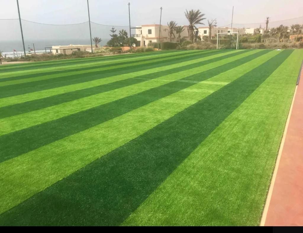 Villa 292 m² à Ancienne Medina — 12