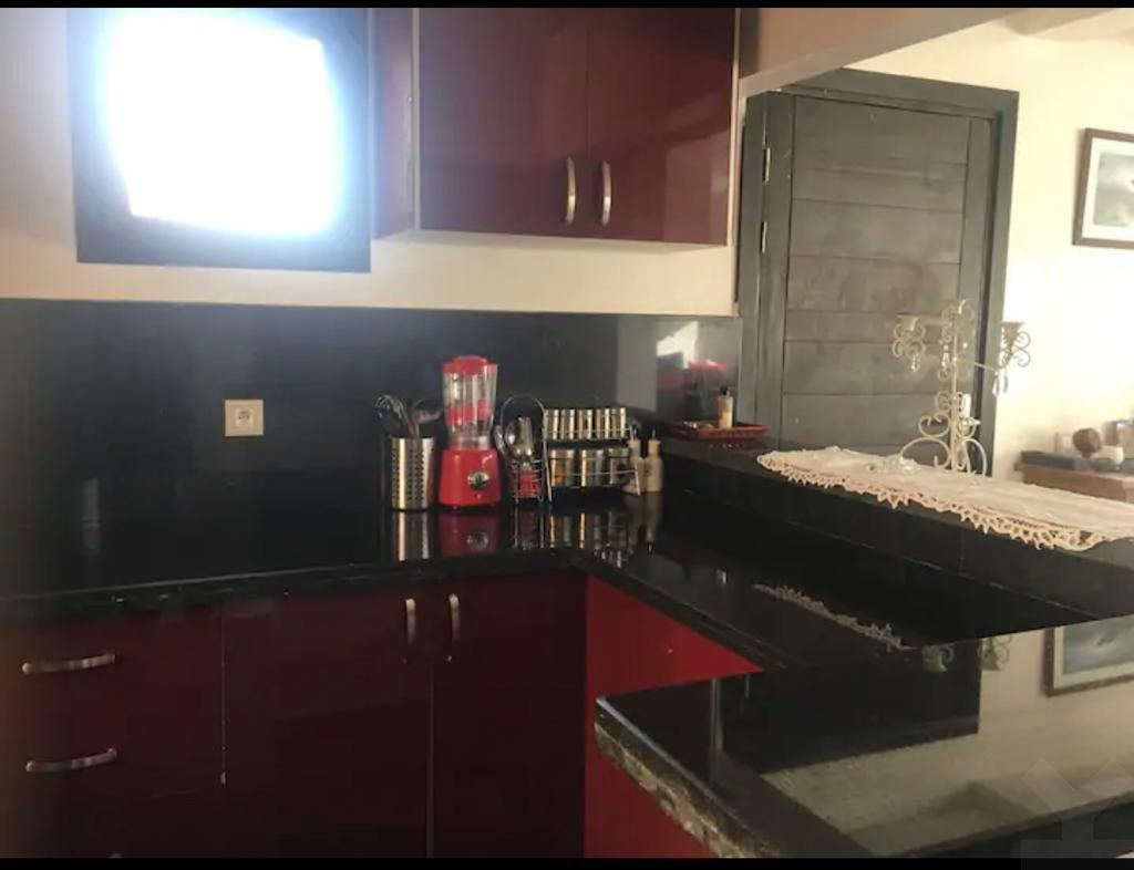 Villa 292 m² à Ancienne Medina — 8