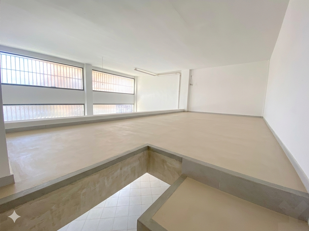 Local commercial — Dar Bouazza — 3