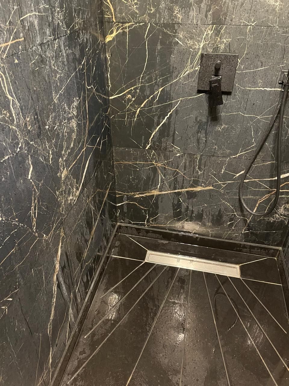 Appartement 87 m² à Cite Mohammadi — 7
