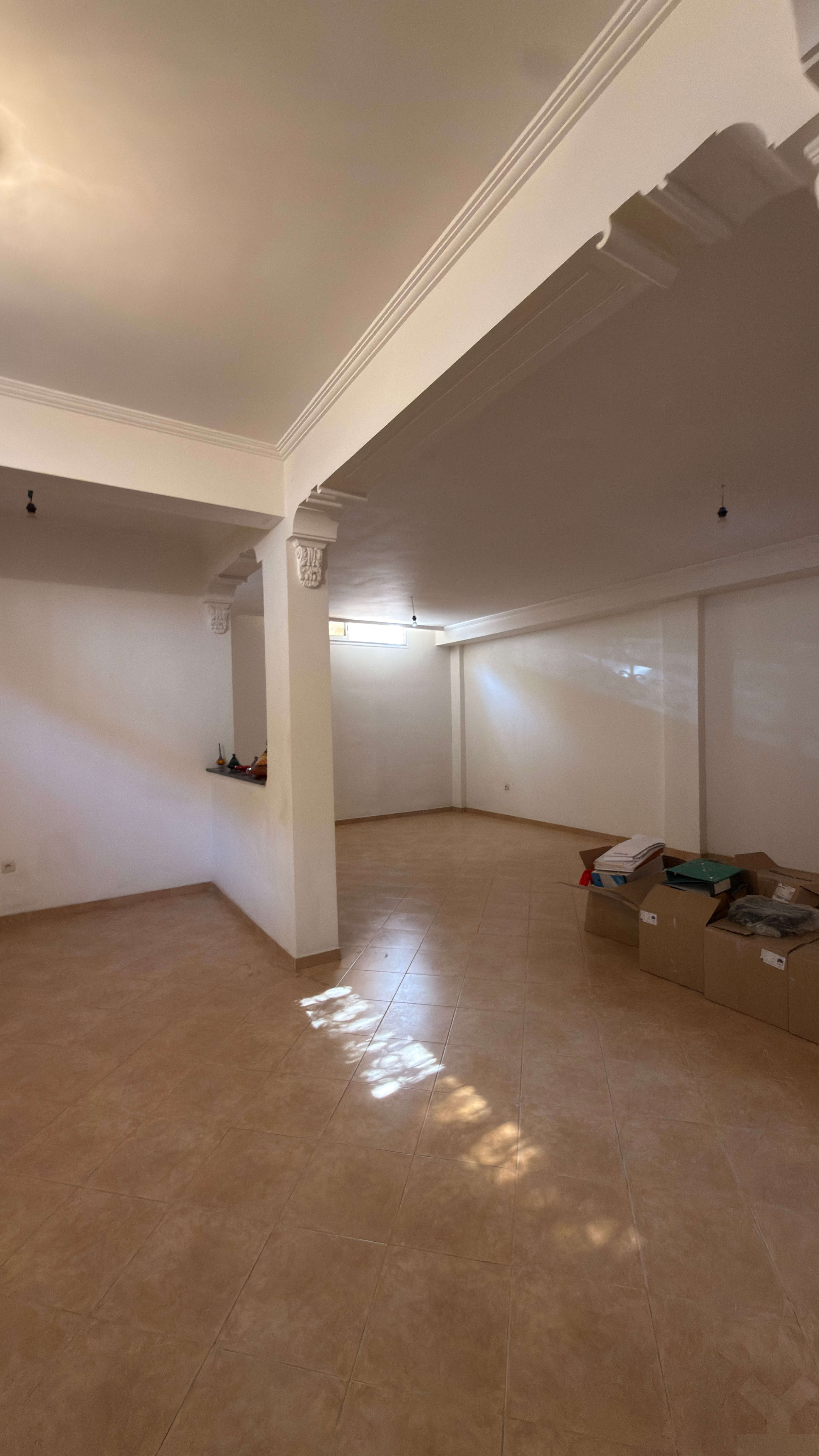 Villa 336 m² à Al Houda — 8