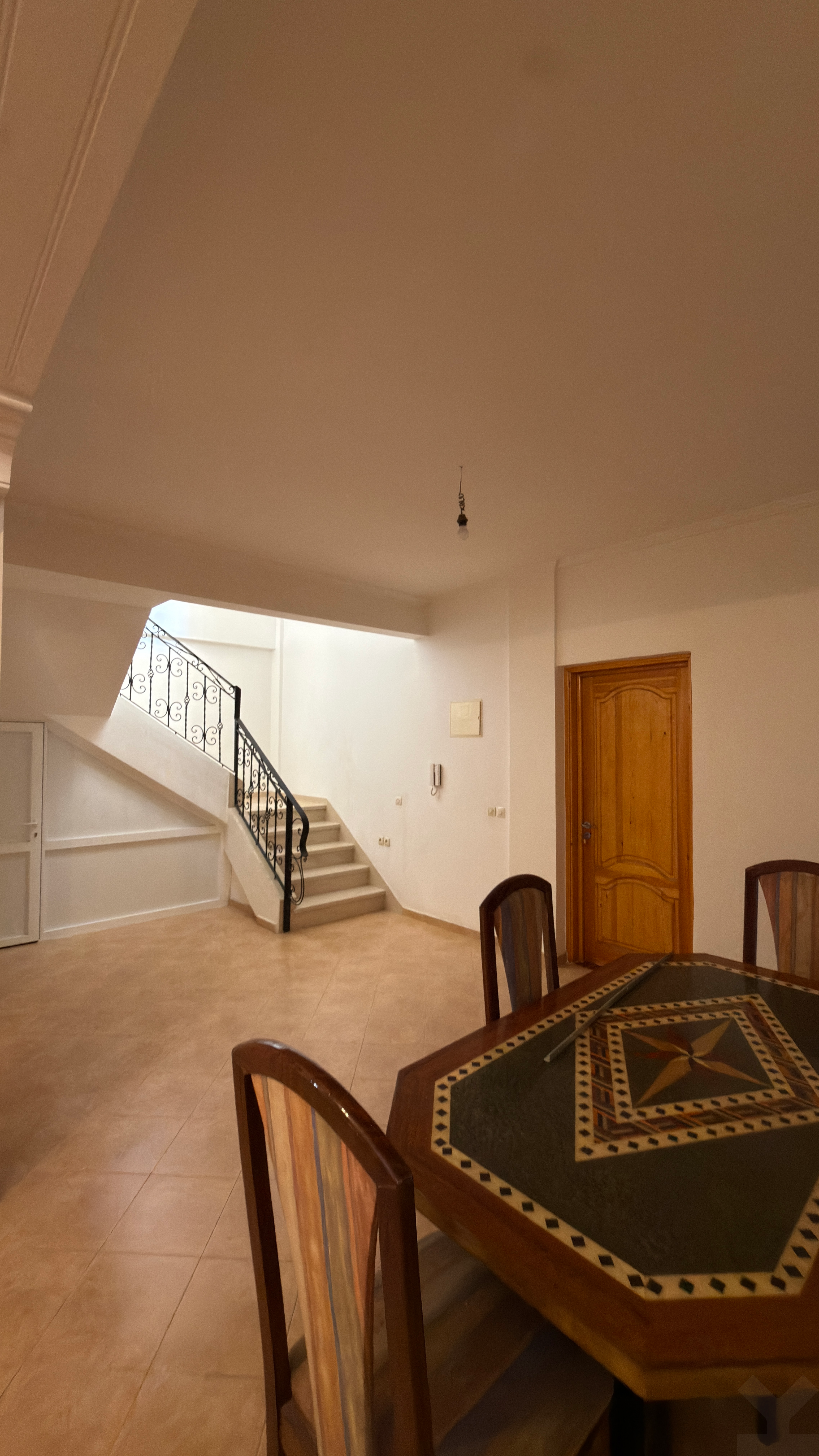 Villa 336 m² à Al Houda — 10