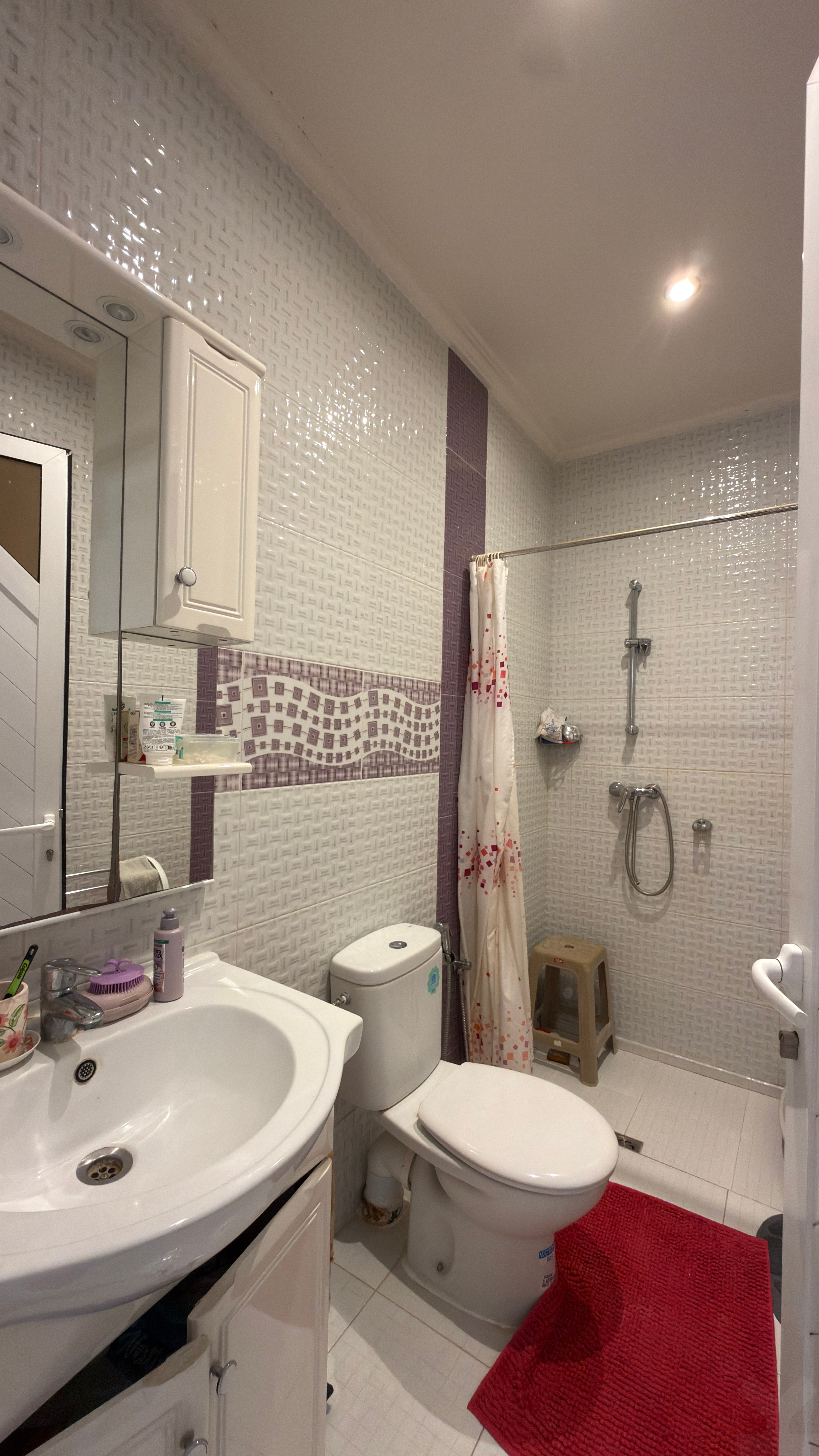Villa 336 m² à Al Houda — 5