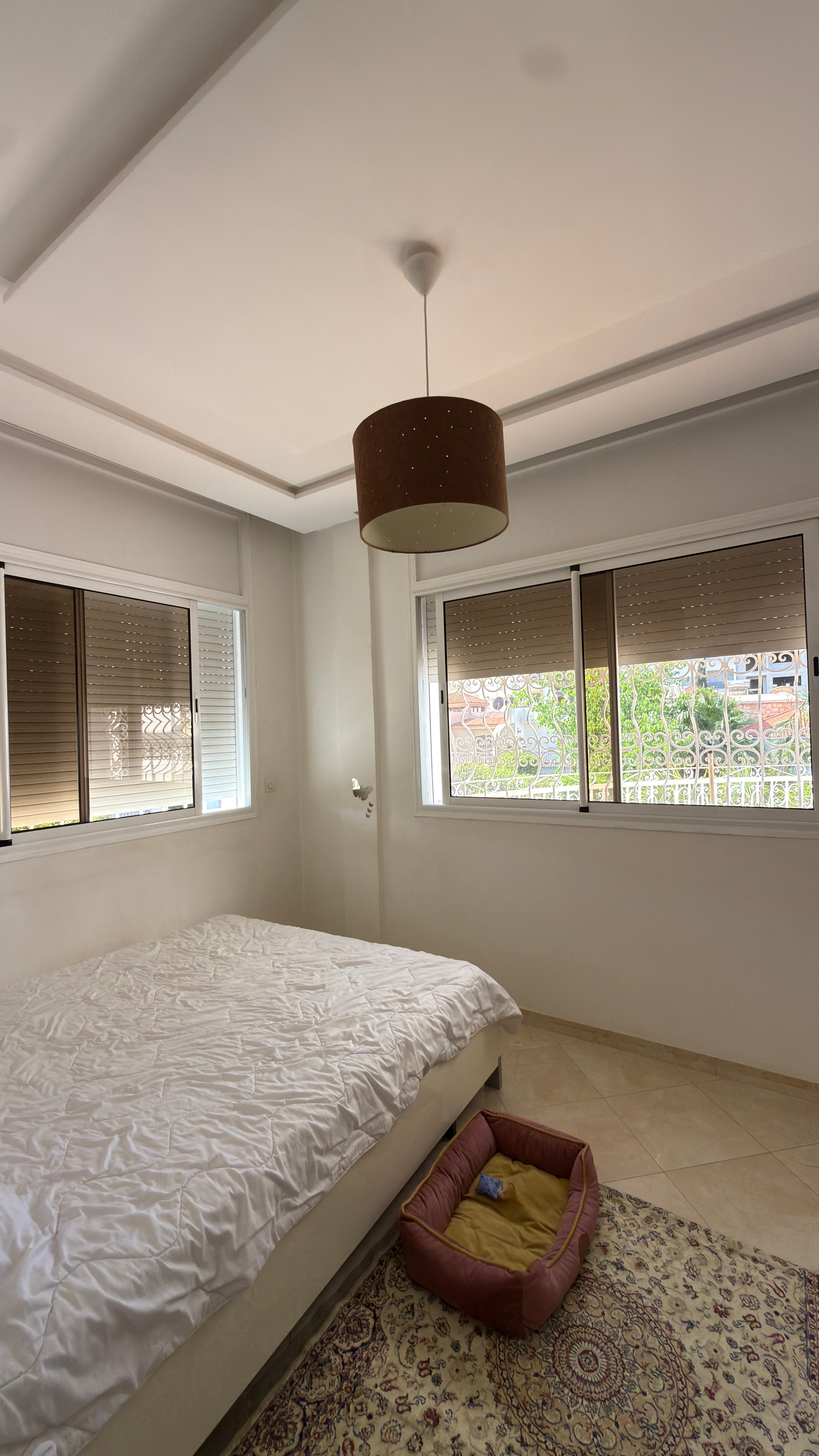 Villa 336 m² à Al Houda — 7