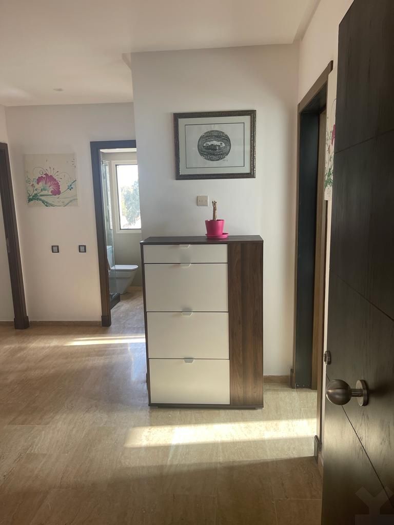 Appartement — Bouznika