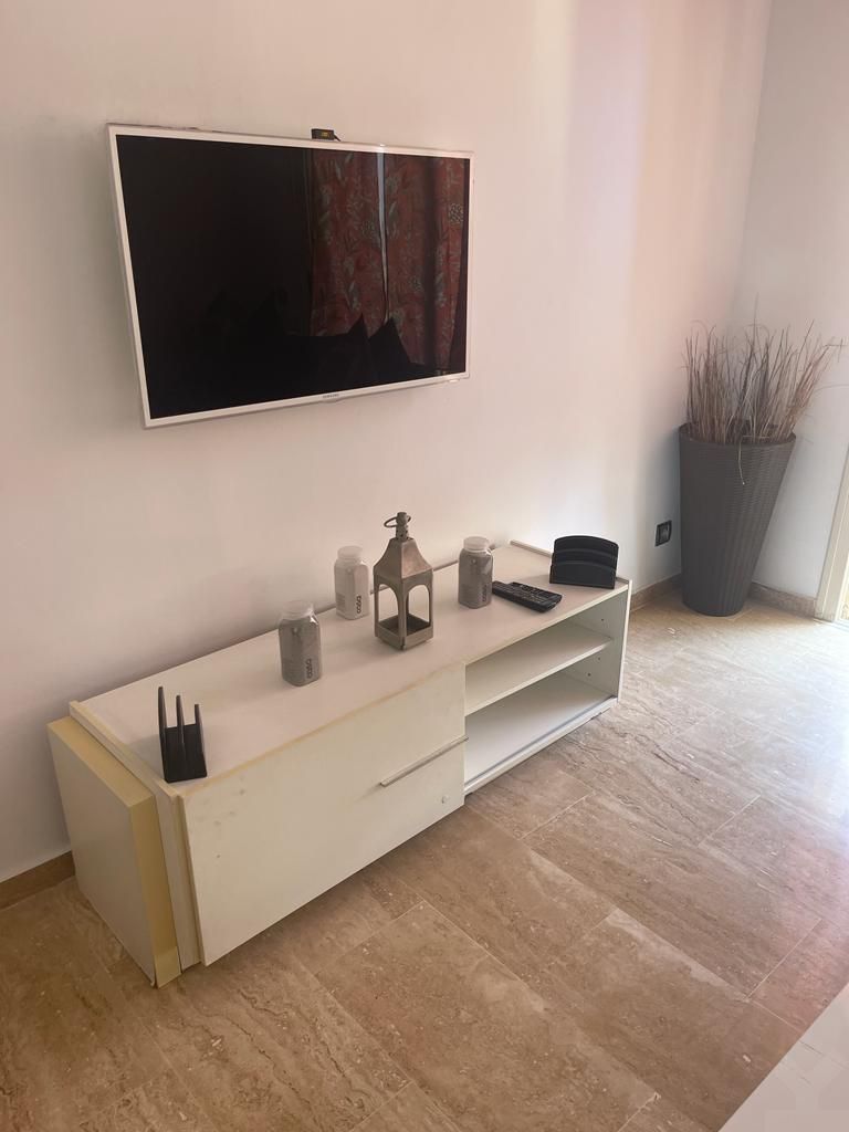 Appartement — Bouznika — 3