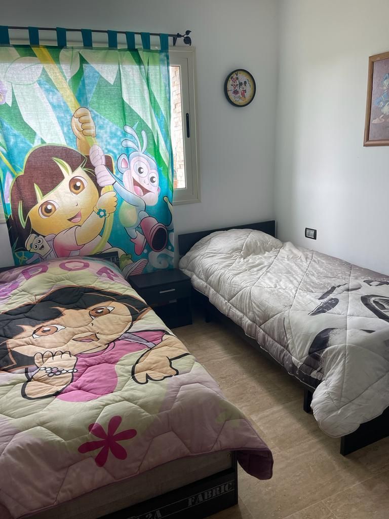 Appartement — Bouznika — 4