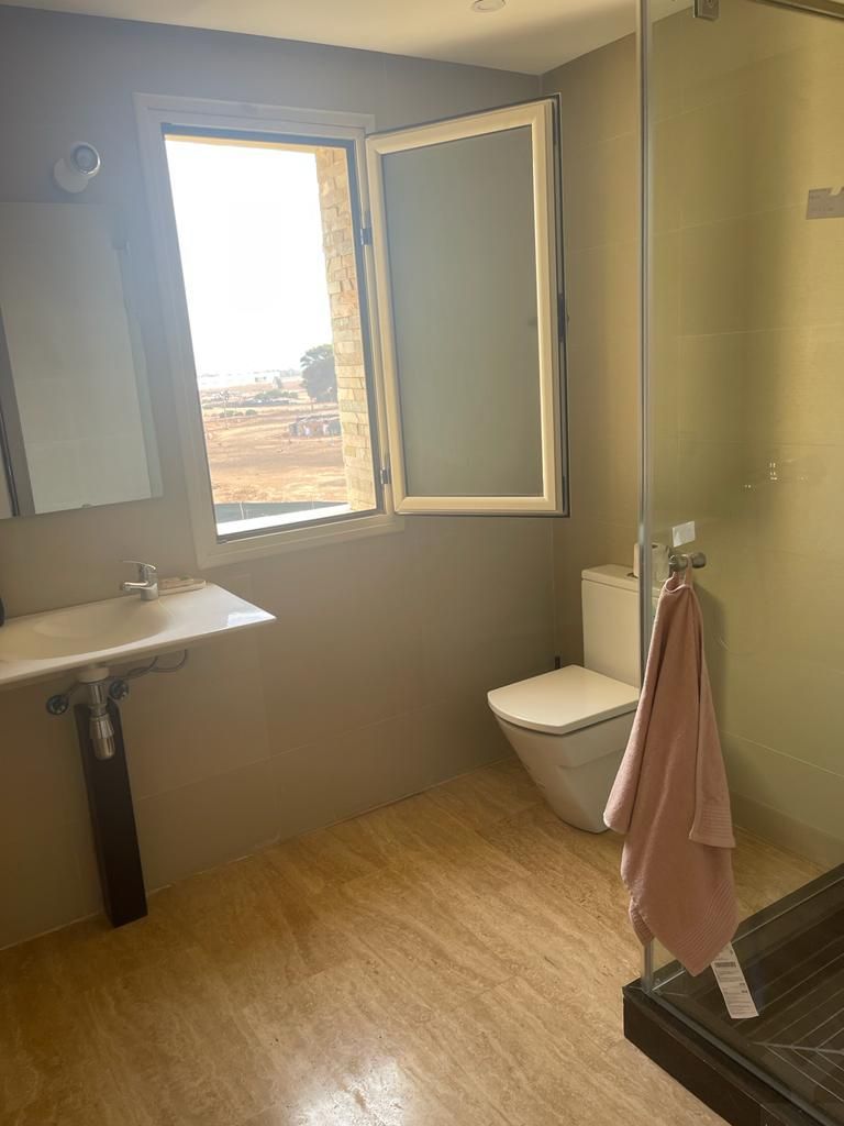 Appartement 135 m² à Plage Oued Cherrat — 9