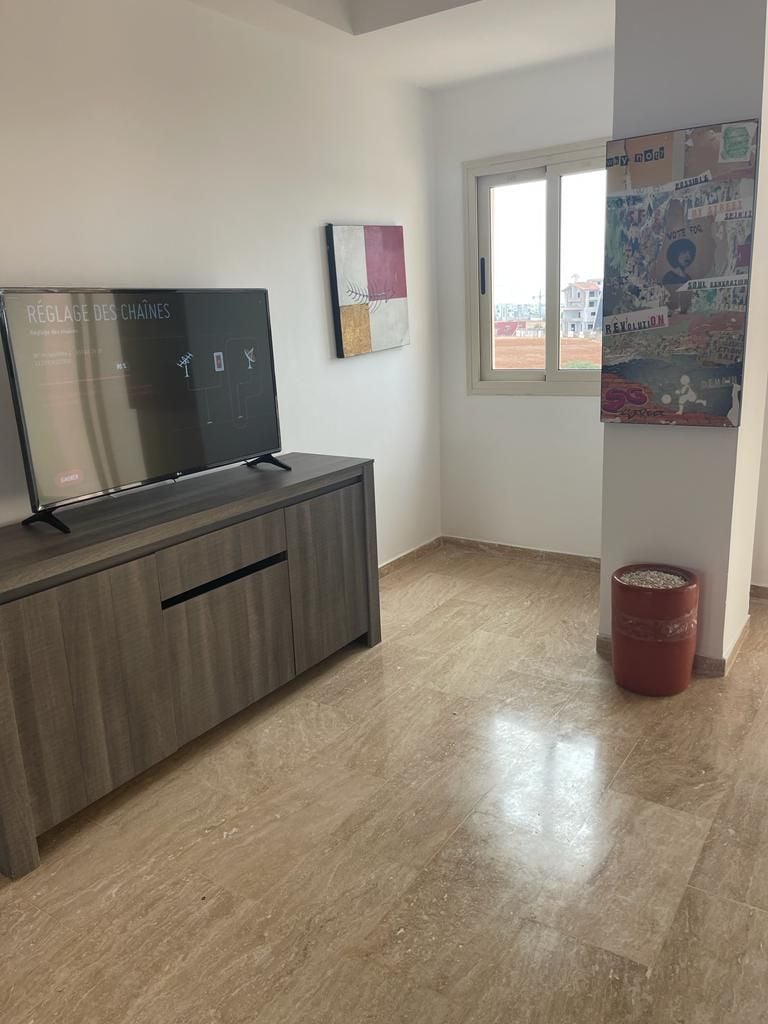 Appartement — Bouznika — 3