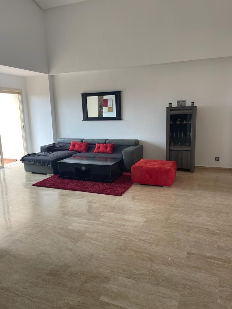 Appartement — Bouznika
