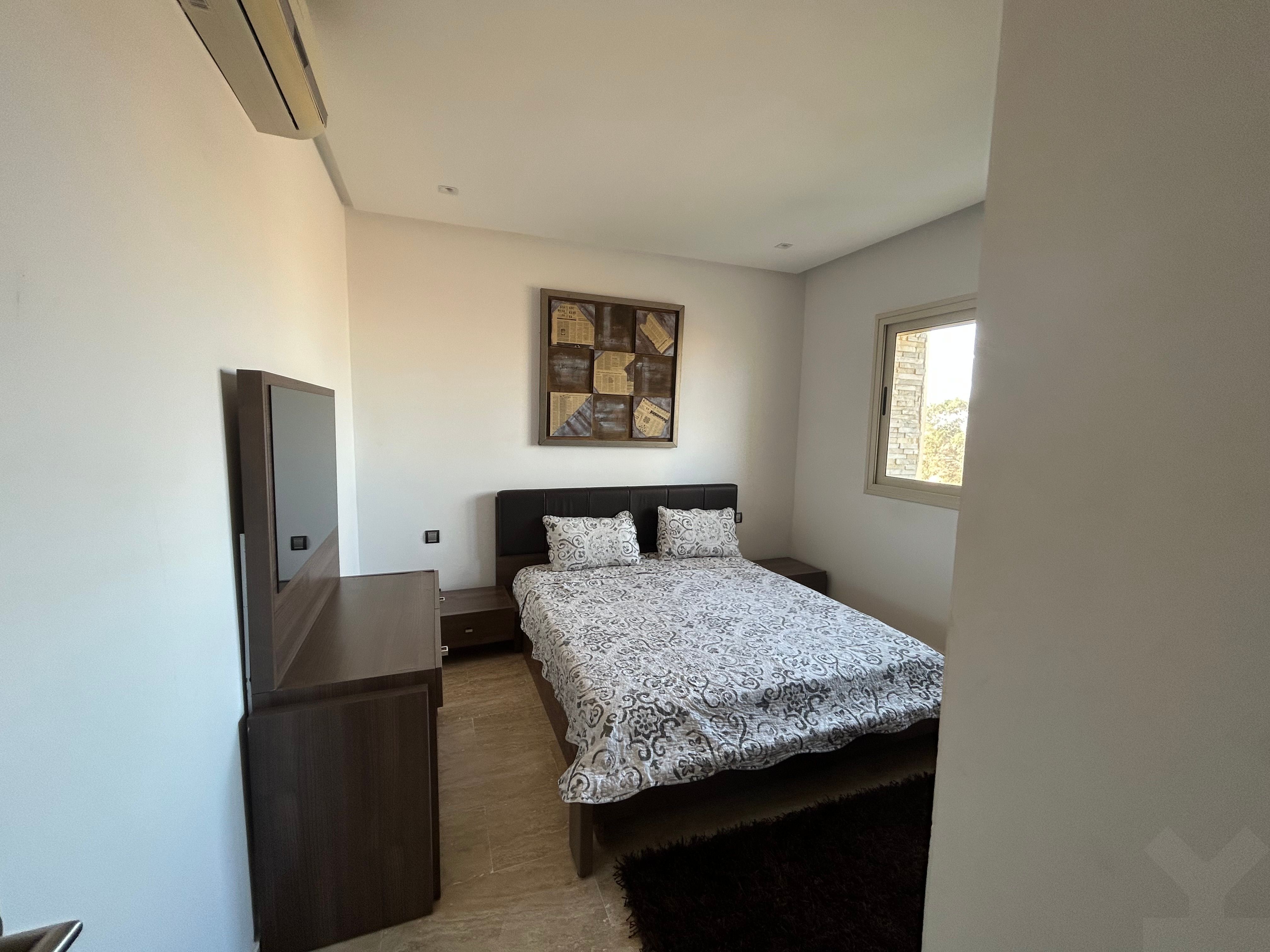 Appartement 144 m² à Plage Oued Cherrat — 13