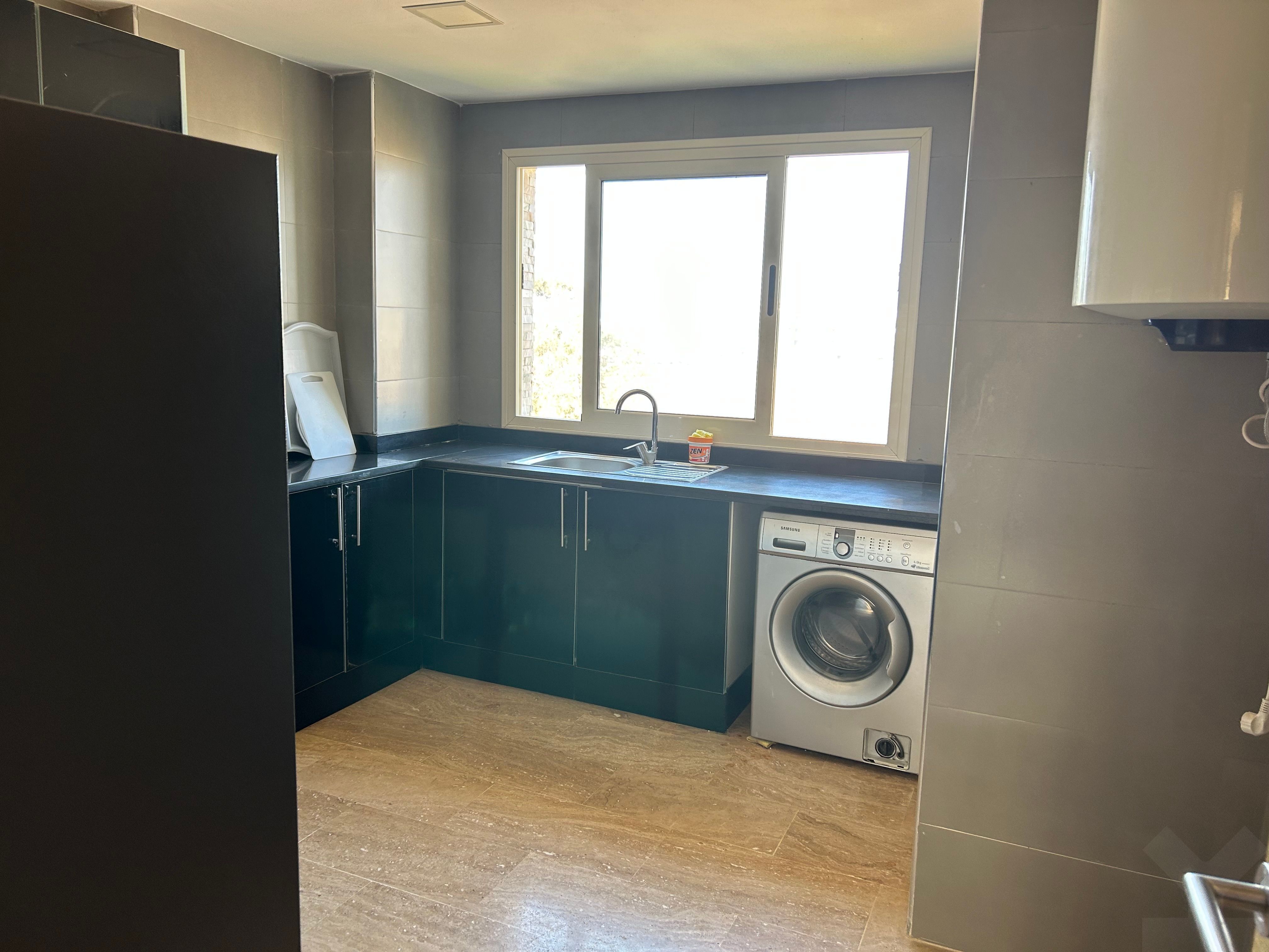Appartement — Bouznika — 5