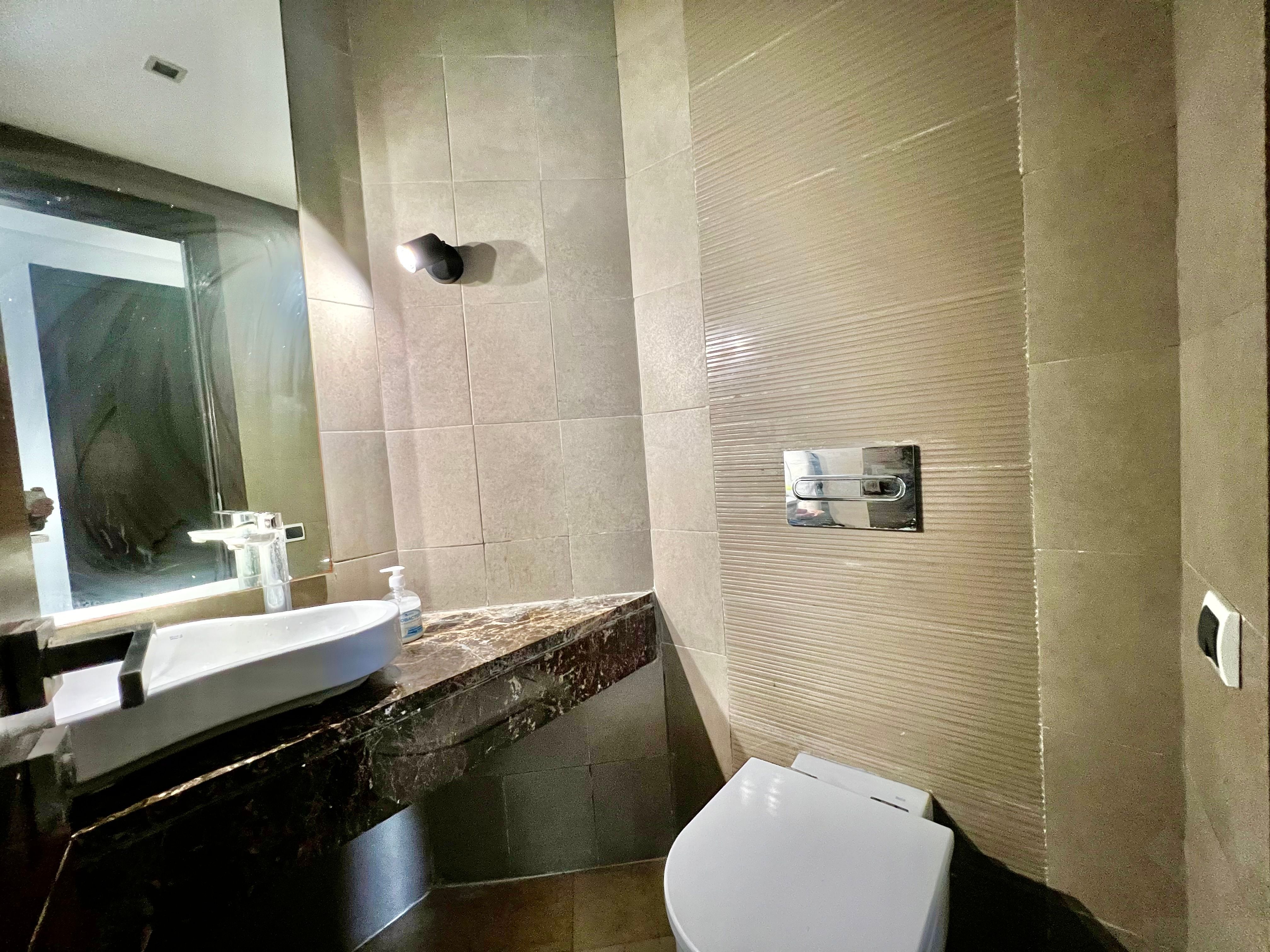 Appartement 136 m² à Ville Verte — 9