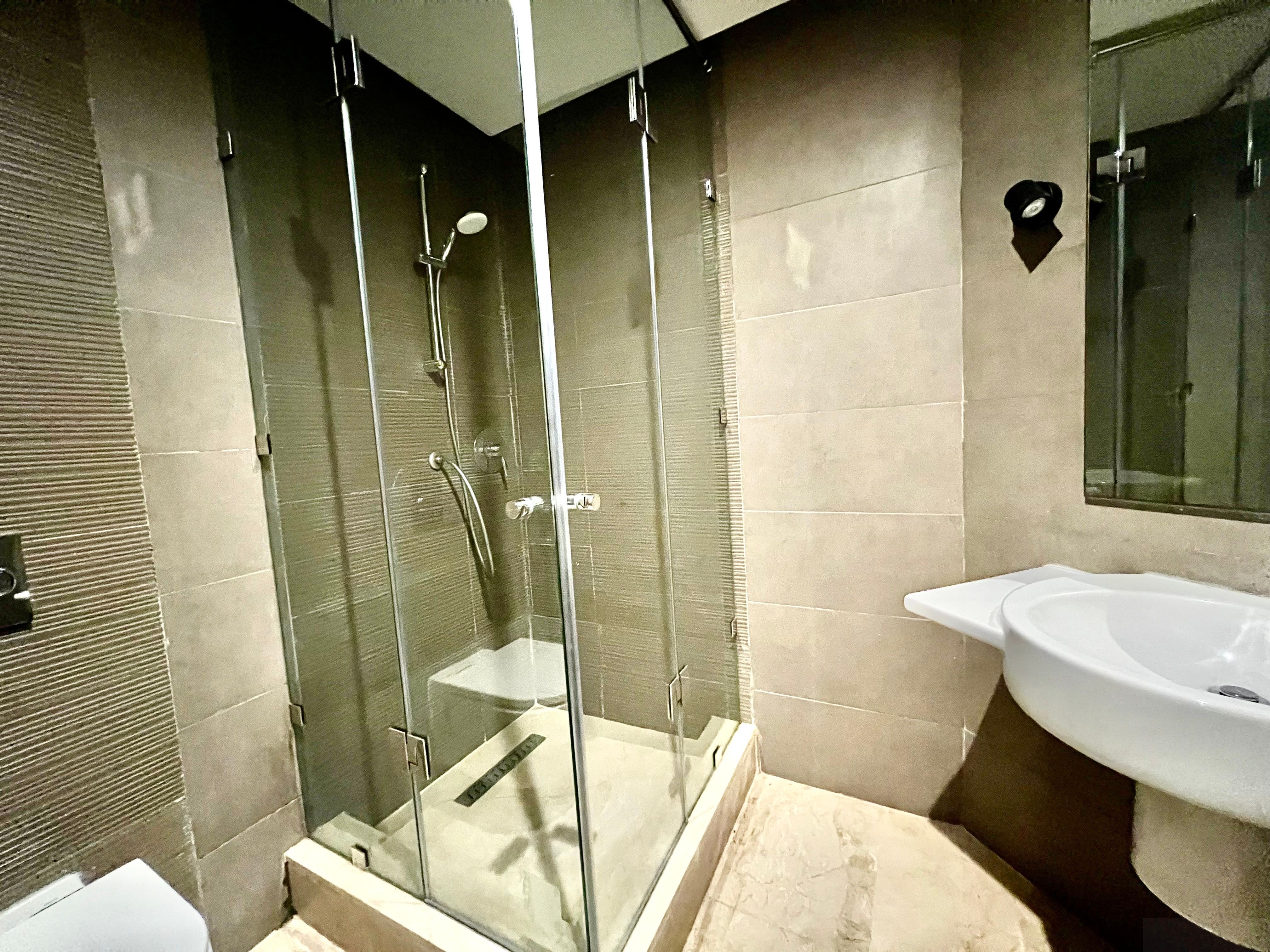 Appartement — Bouskoura — 6