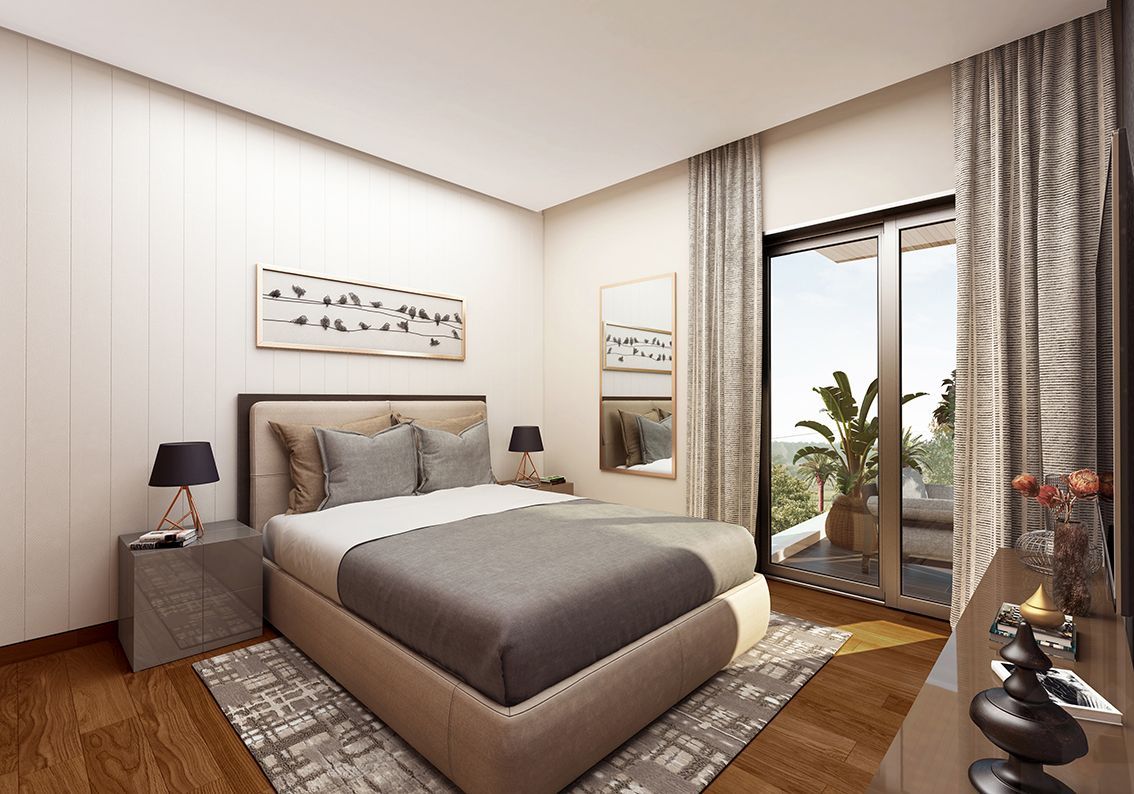 2314 Biens immobiliers en vente au Maroc