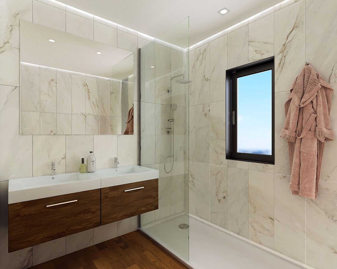 2314 Biens immobiliers en vente au Maroc — 5