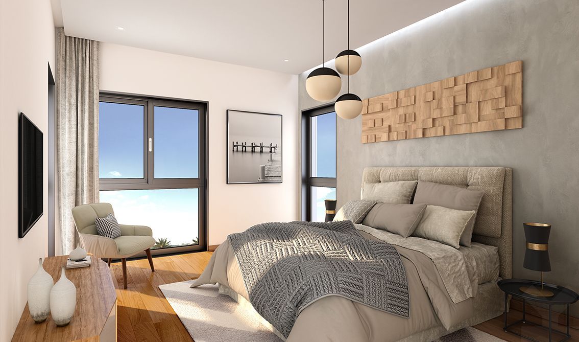 2314 Biens immobiliers en vente au Maroc — 2