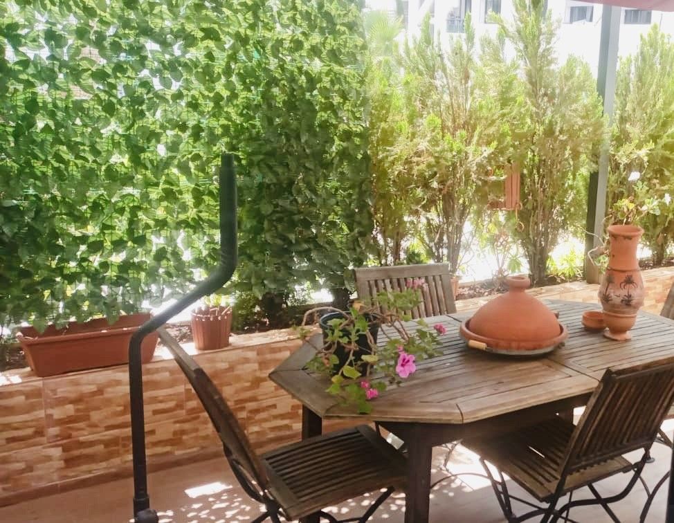 Appartement 127 m² à Victoria — 8