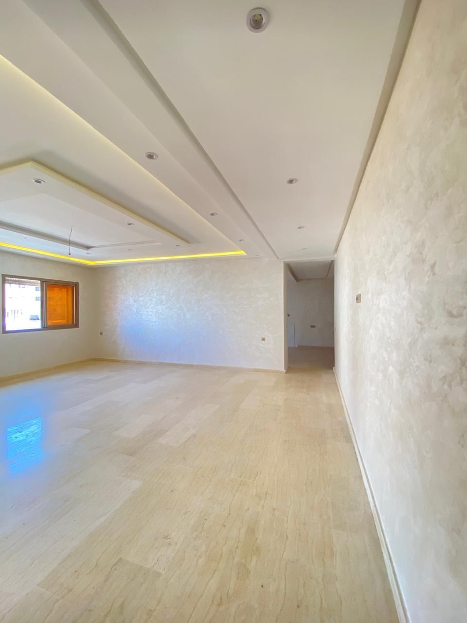 شقة — Bouskoura — 6