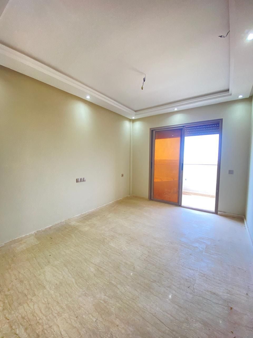 شقة — Bouskoura — 4