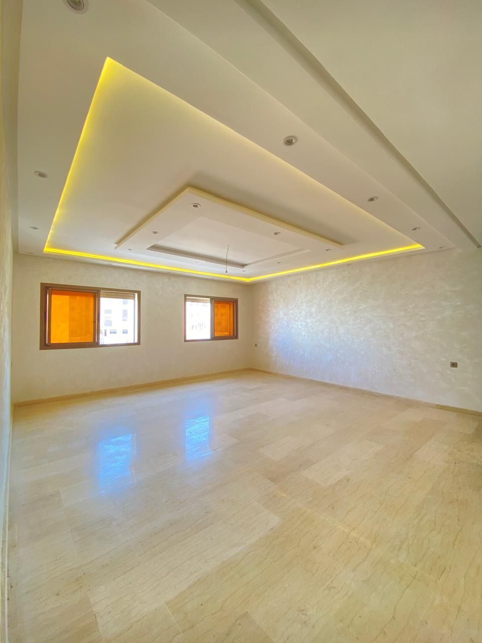 شقة — Bouskoura — 2