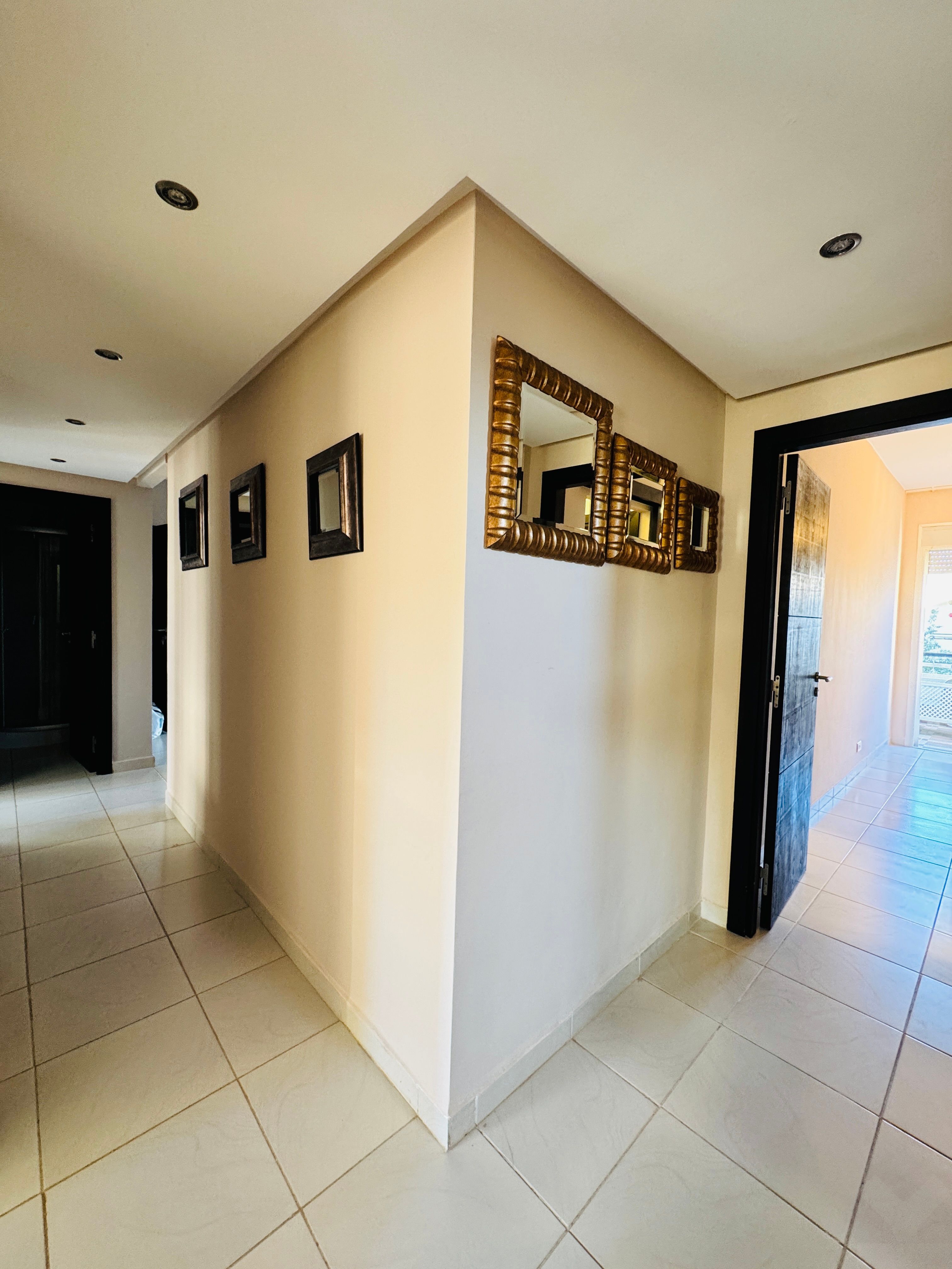 Appartement — Bouznika — 4
