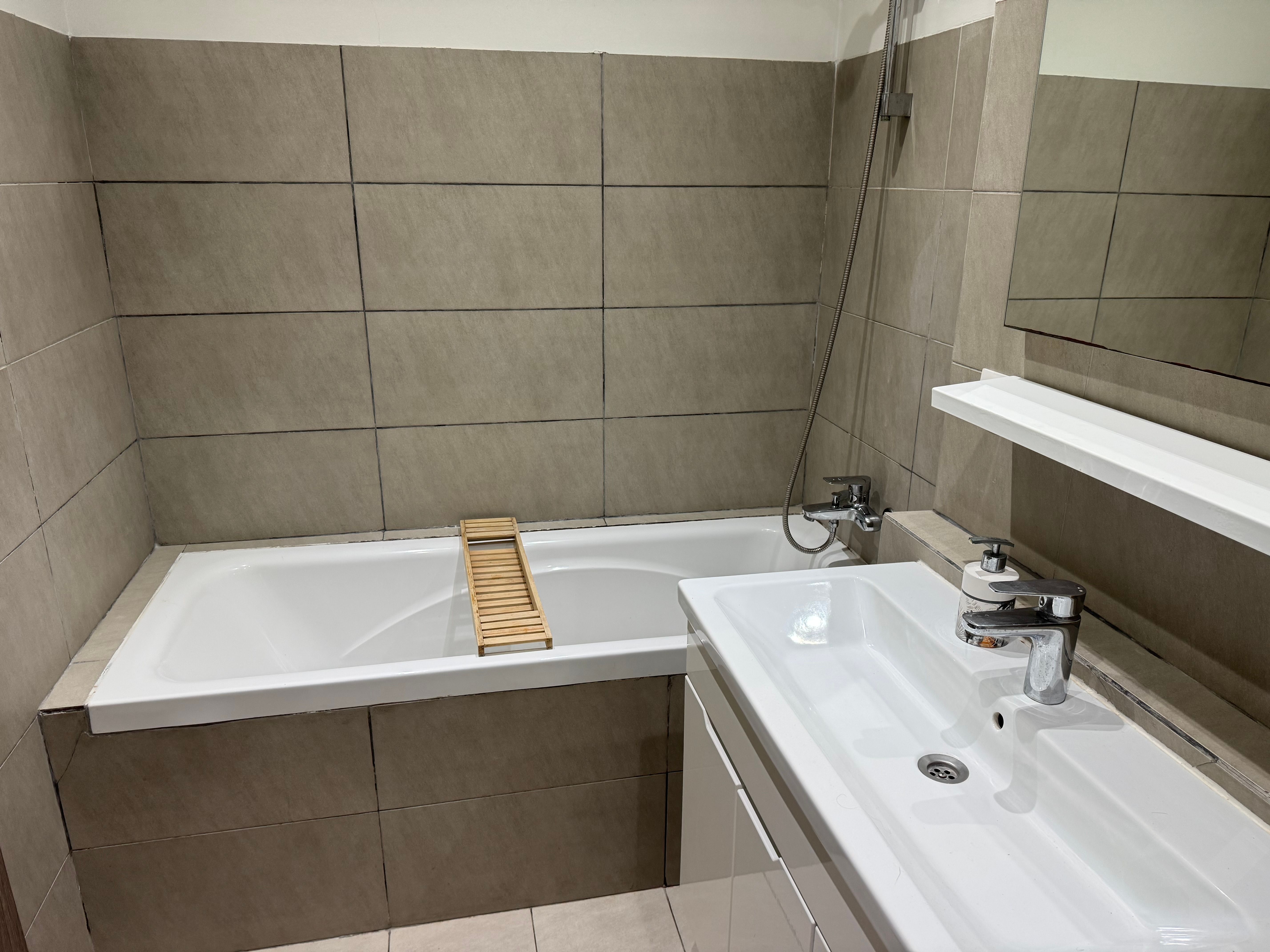 Appartement 111 m² à Victoria — 17