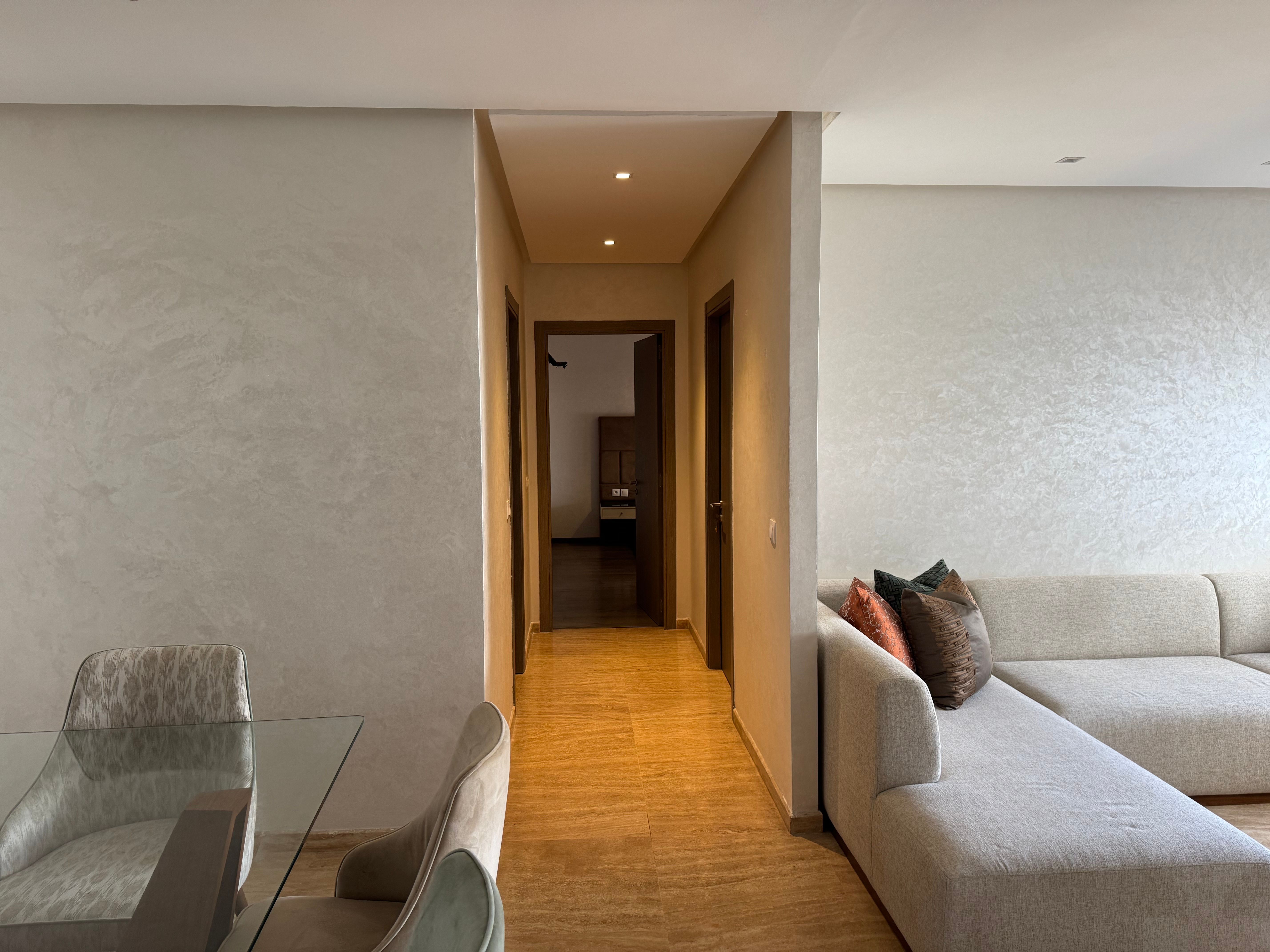 Appartement 111 m² à Victoria — 18