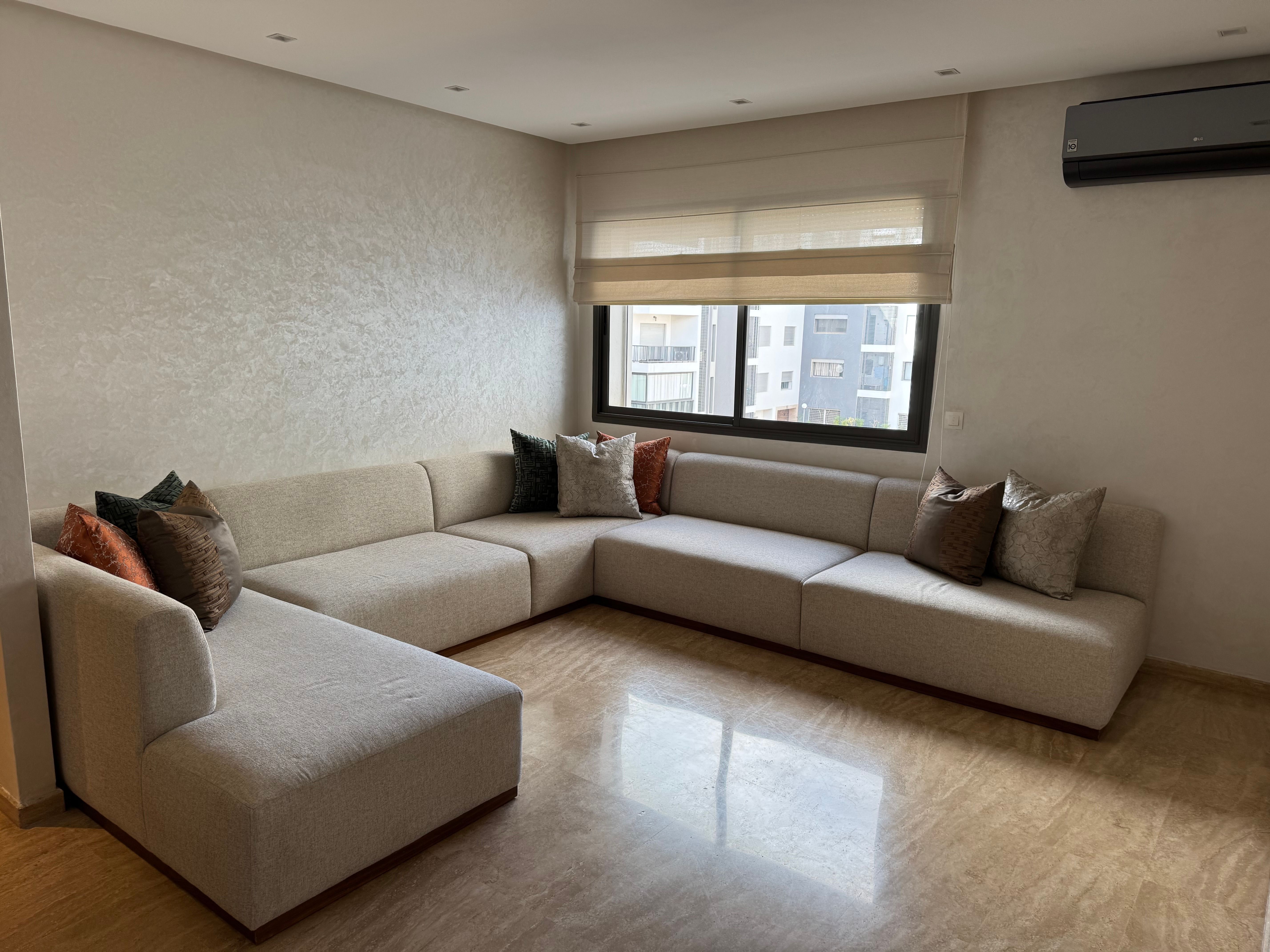 Appartement 111 m² à Victoria — 16