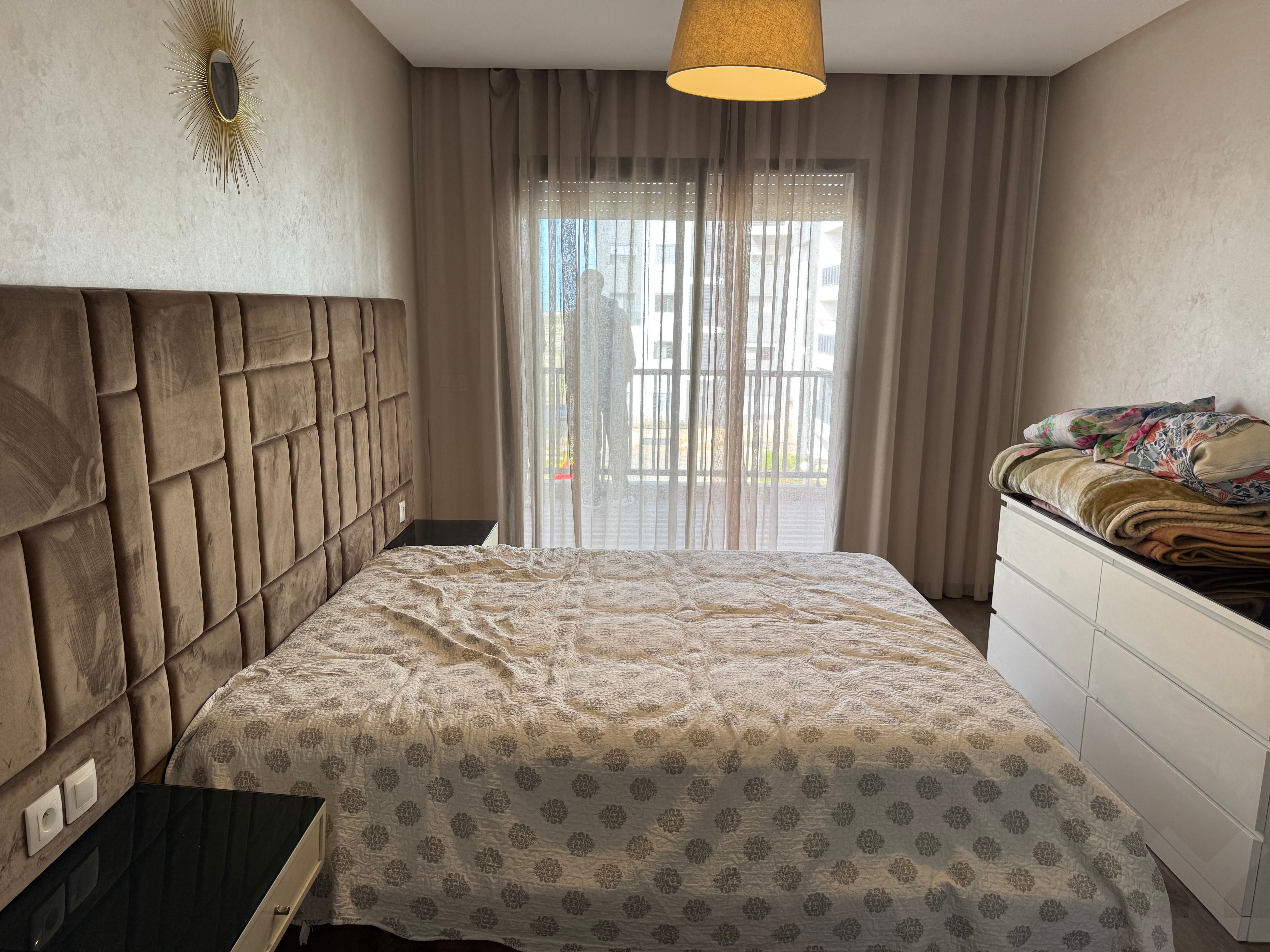 Appartement 111 m² à Victoria — 23