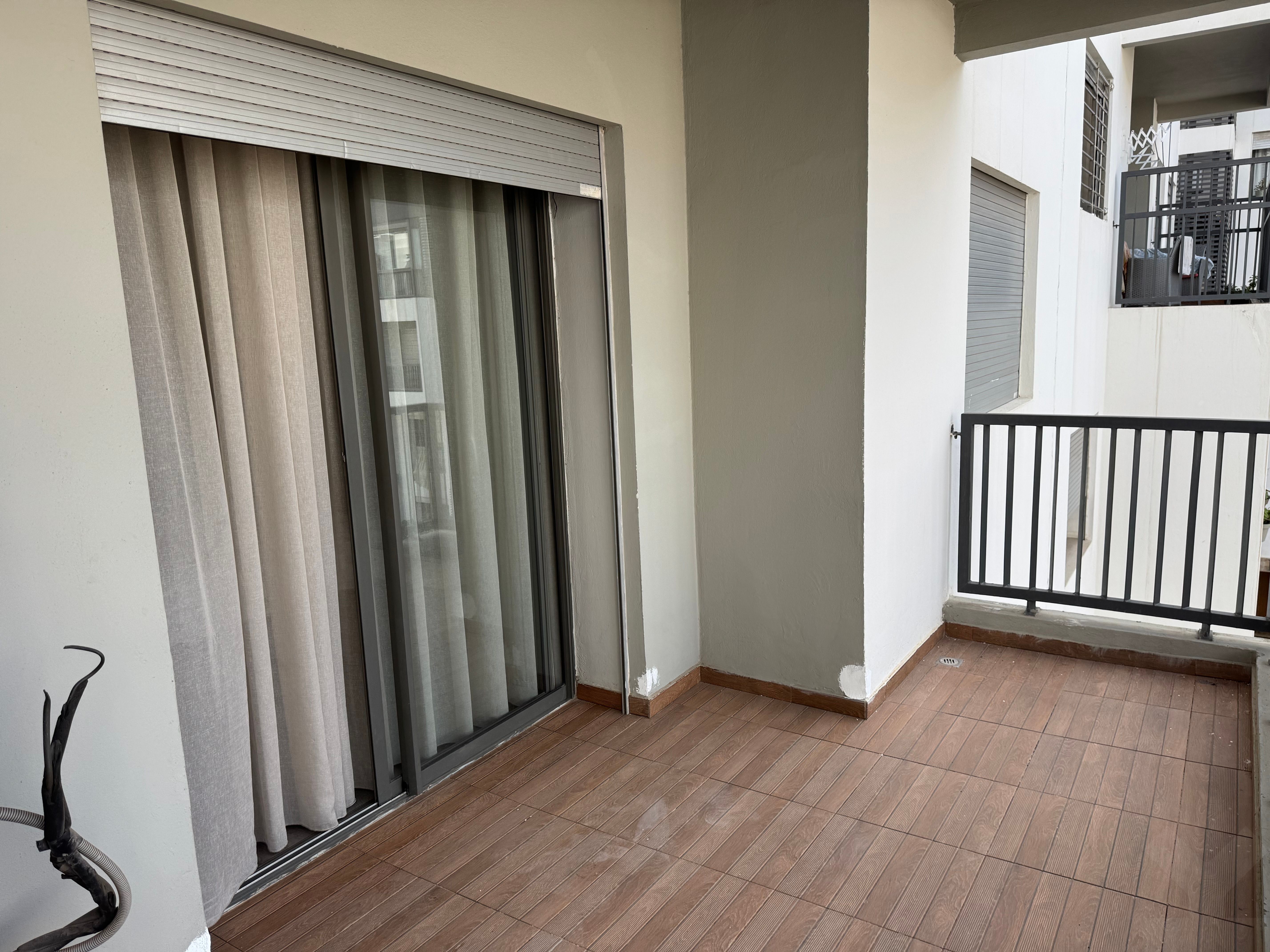 Appartement 111 m² à Victoria — 19