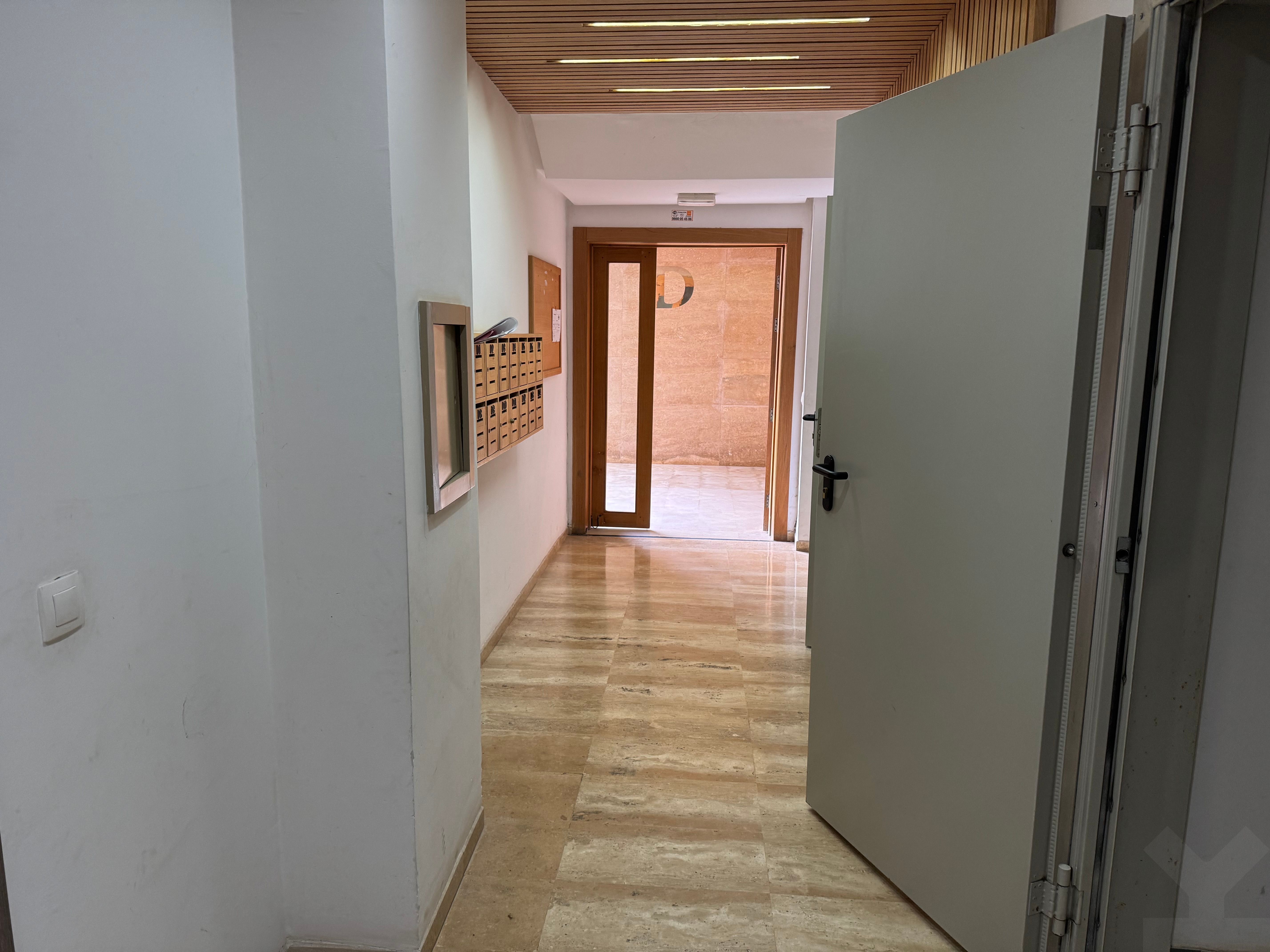 Appartement 111 m² à Victoria — 10