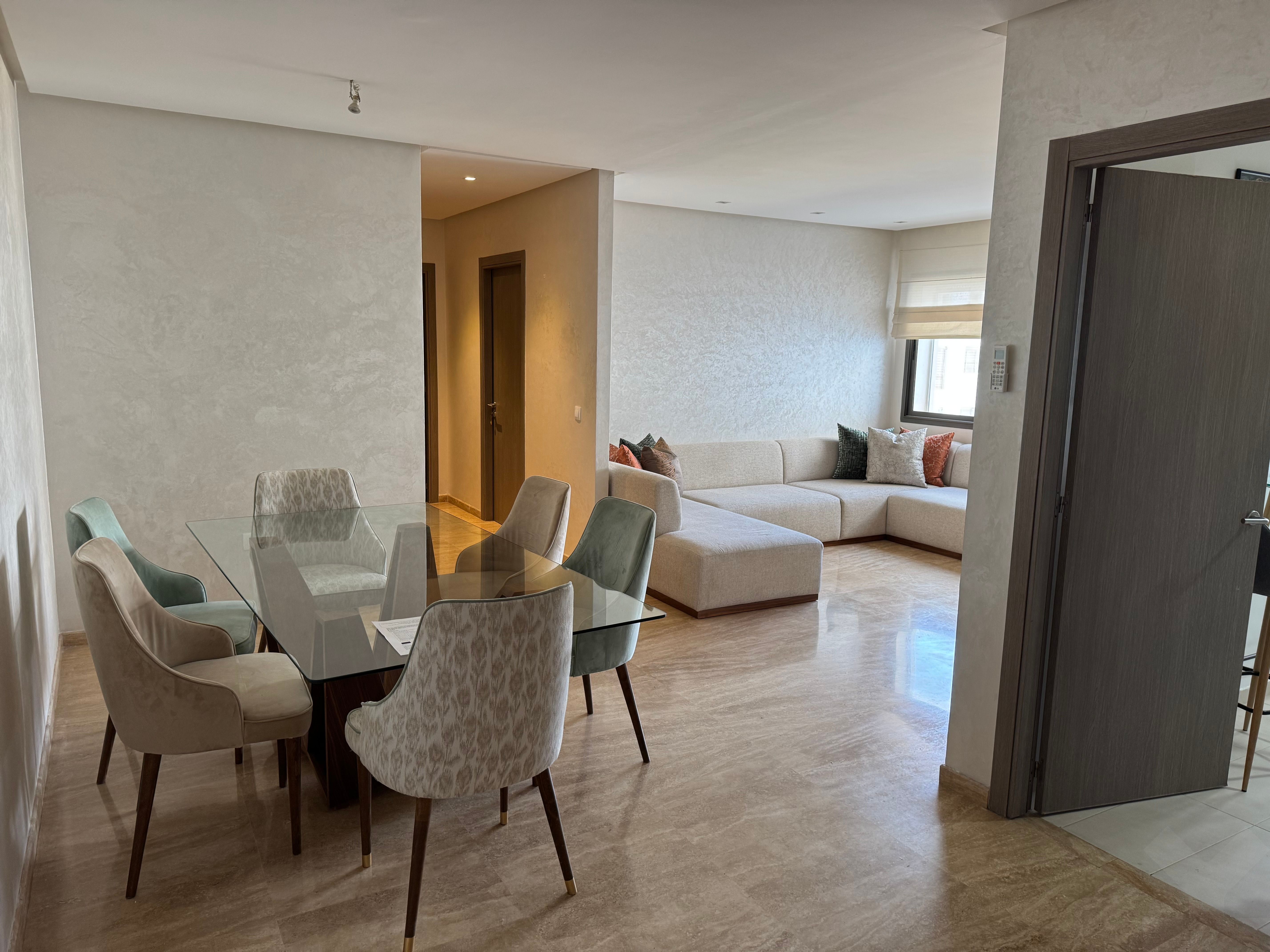 Appartement 111 m² à Victoria — 14