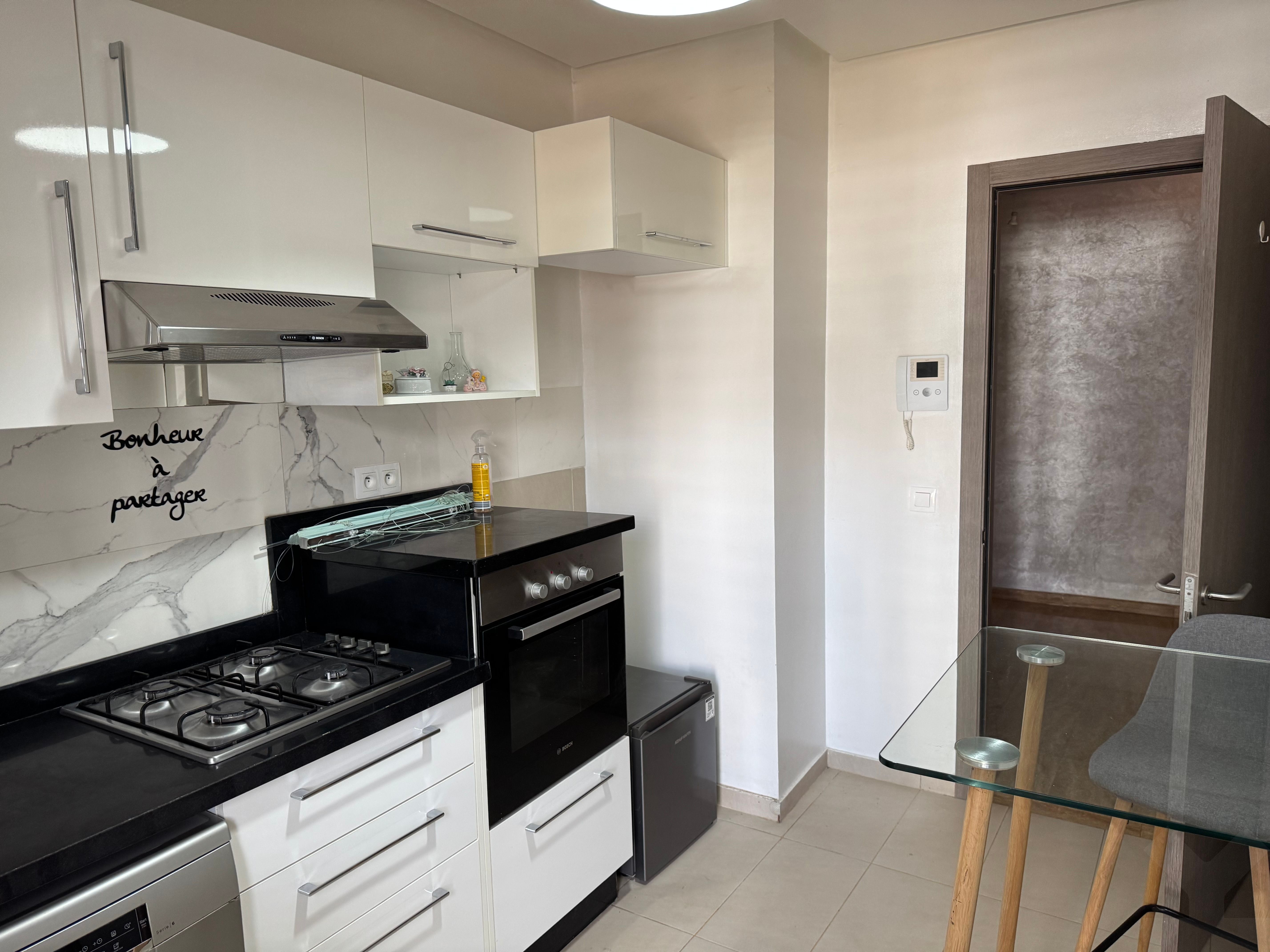 Appartement 111 m² à Victoria — 15