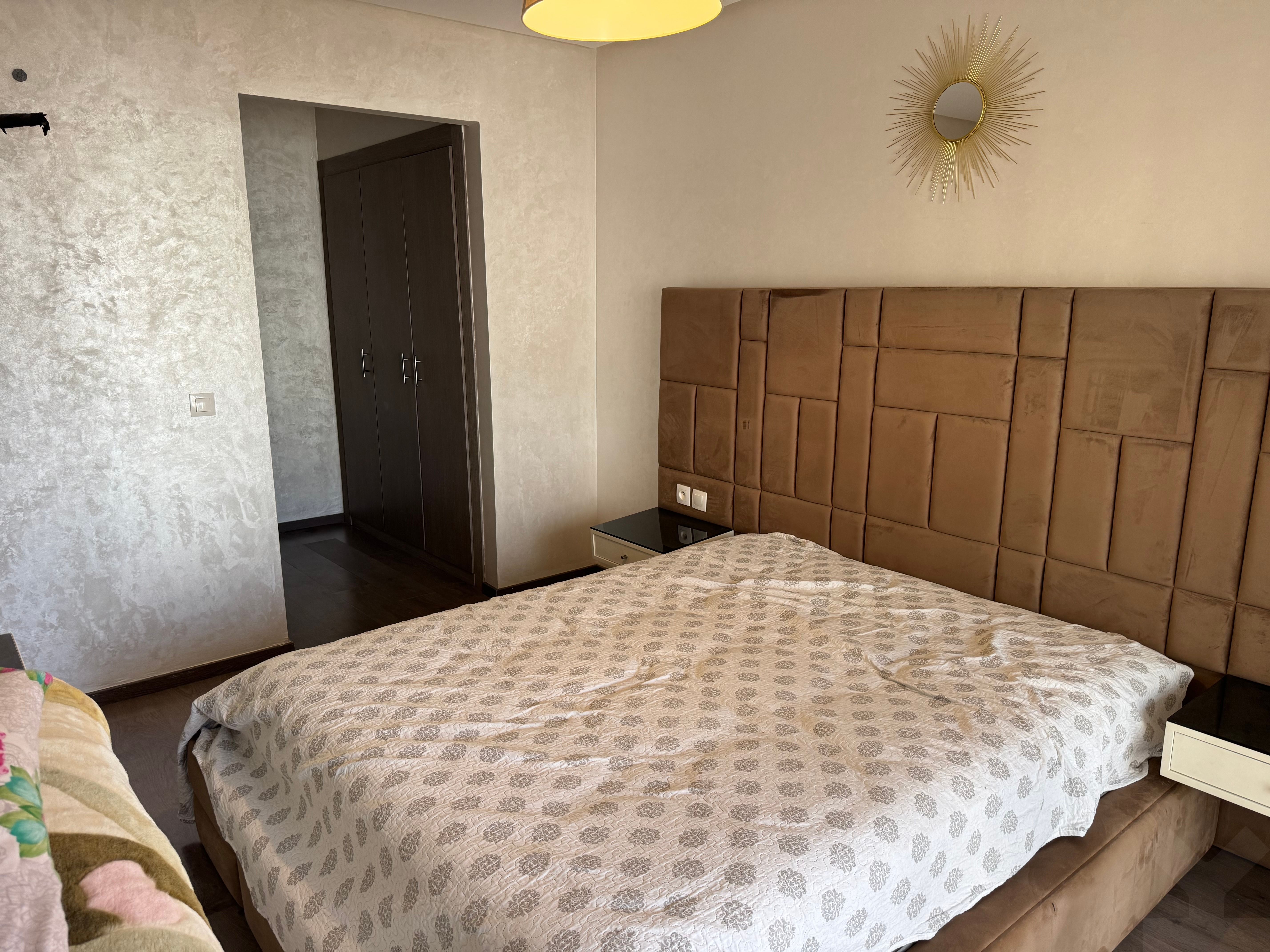 Appartement 111 m² à Victoria — 22