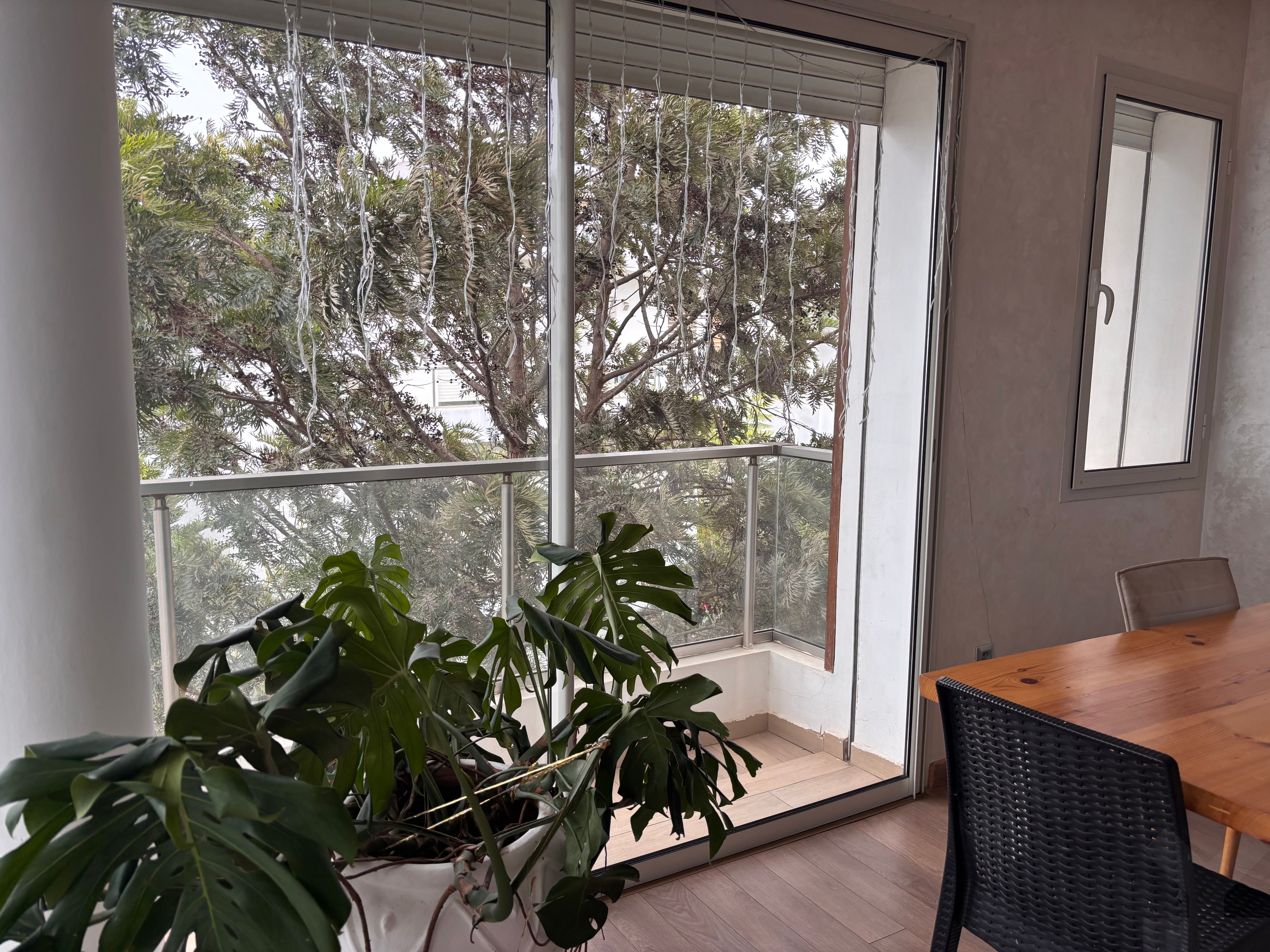 Appartement 141 m² à Ville Verte — 7