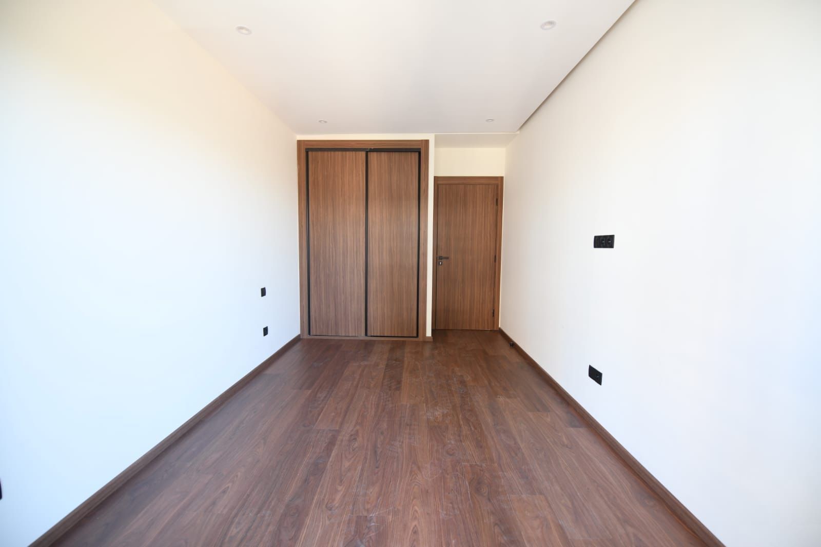 Appartement 78 m² f Bouskoura — 8