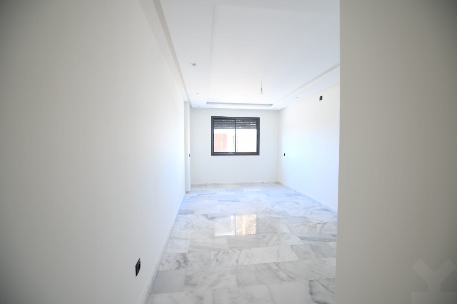 Appartement à vendre de 78 m² — 3
