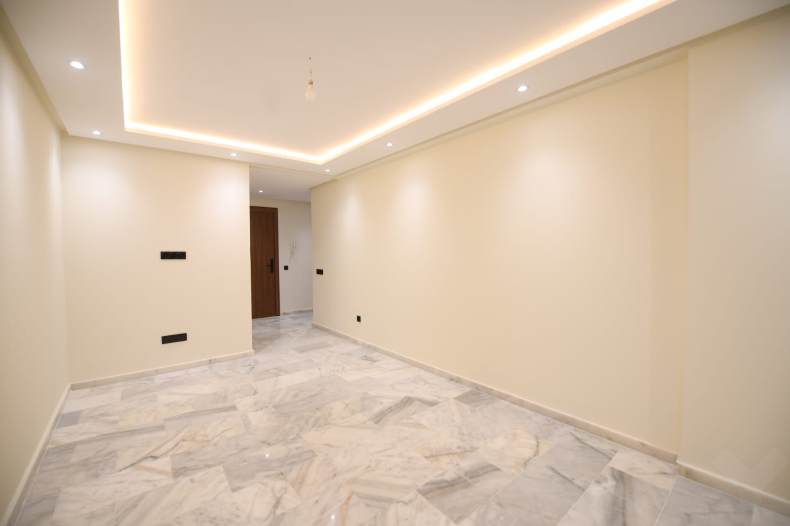 Appartement à vendre de 78 m² — 4