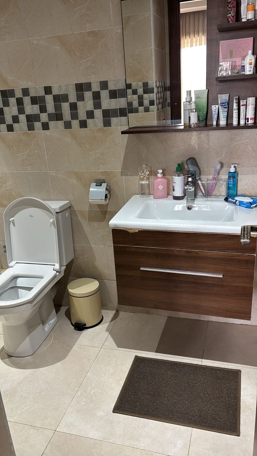 Appartement 77 m² à Bouskoura — 13