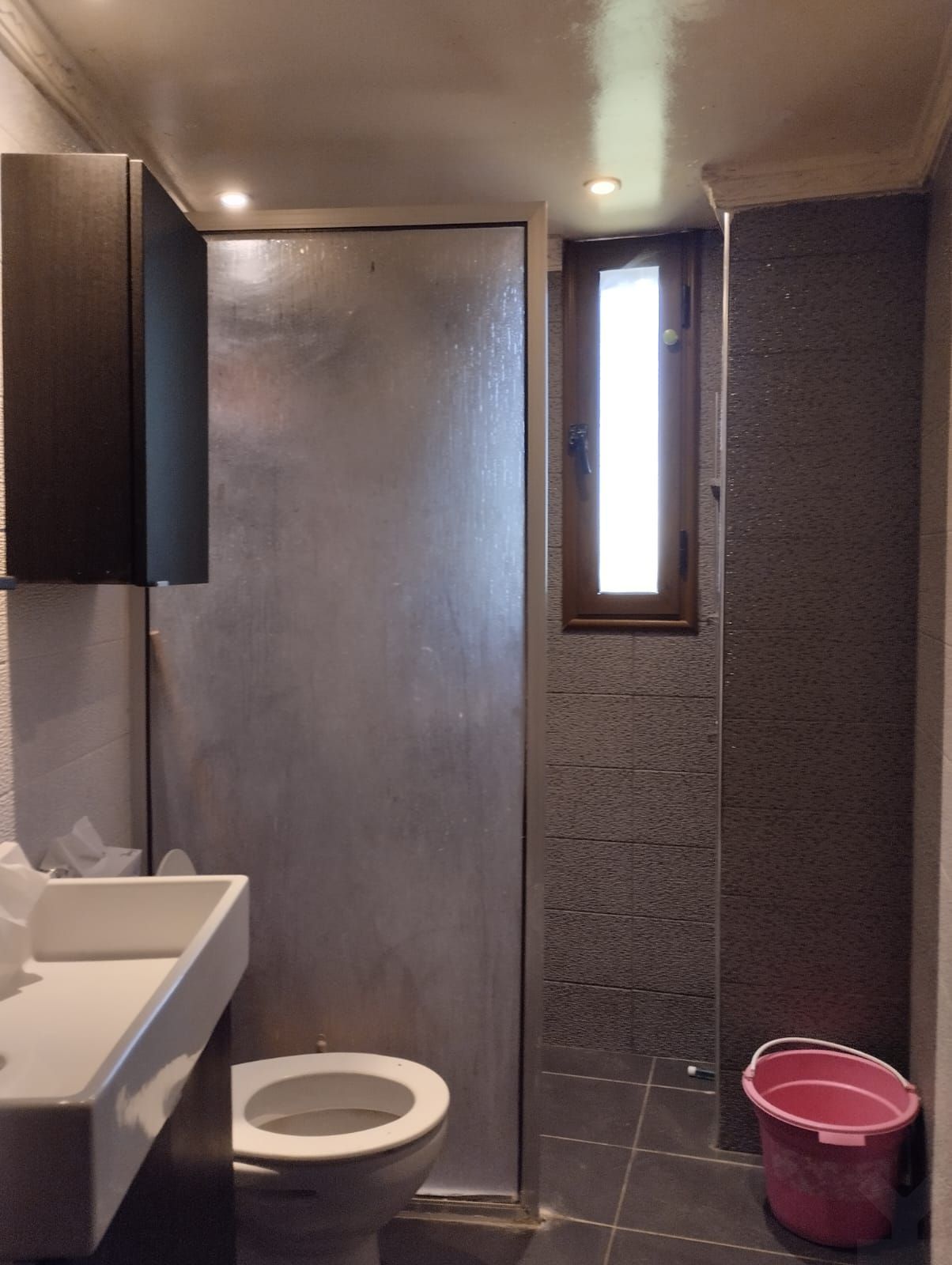 Appartement — Berrechid
