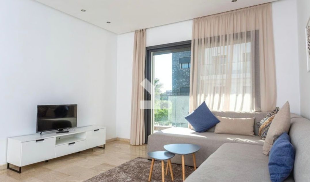 Appartement 70 m² à Tamaris2 — 7