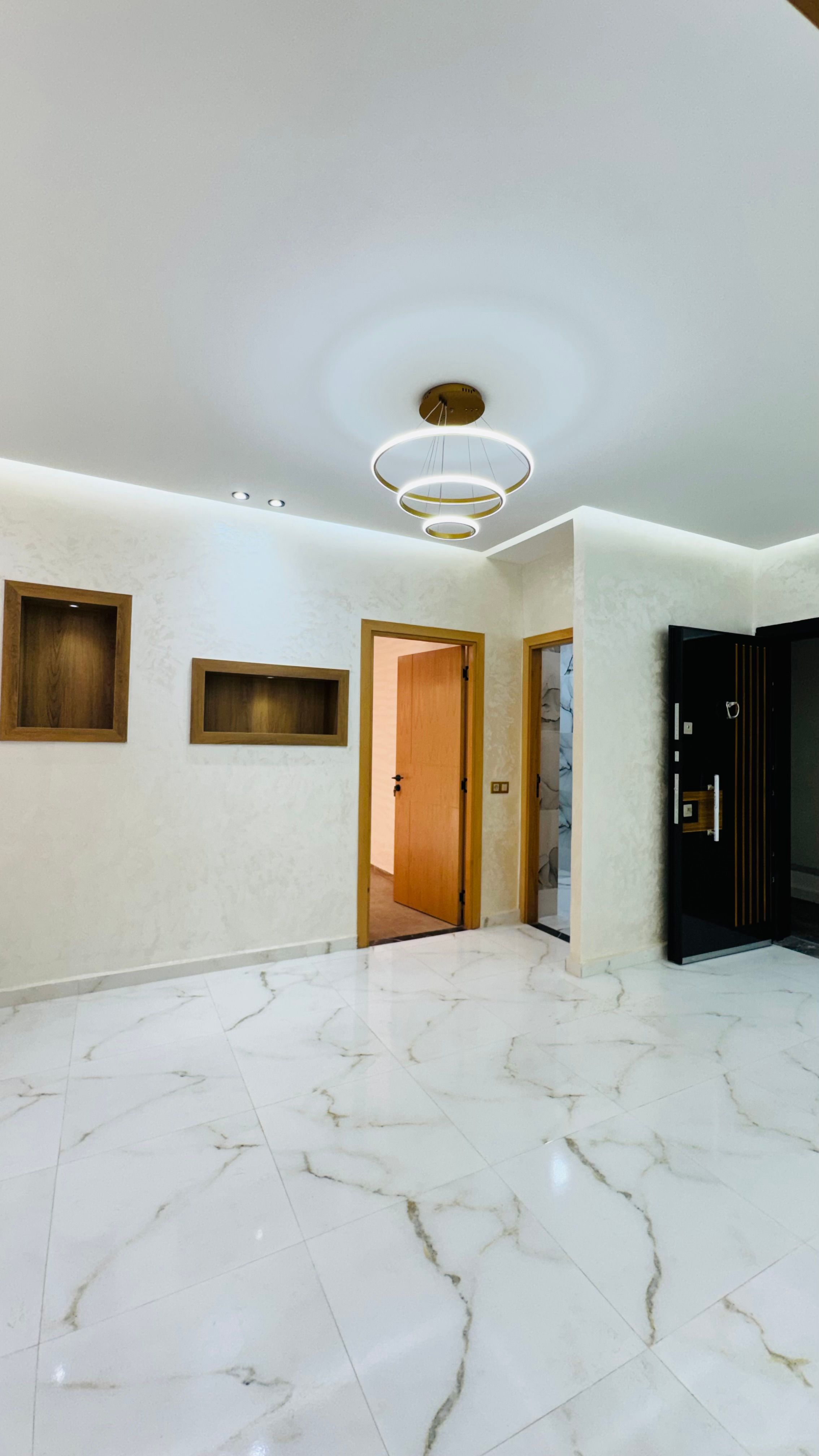 Appartement 109 m² à El Kheir — 7