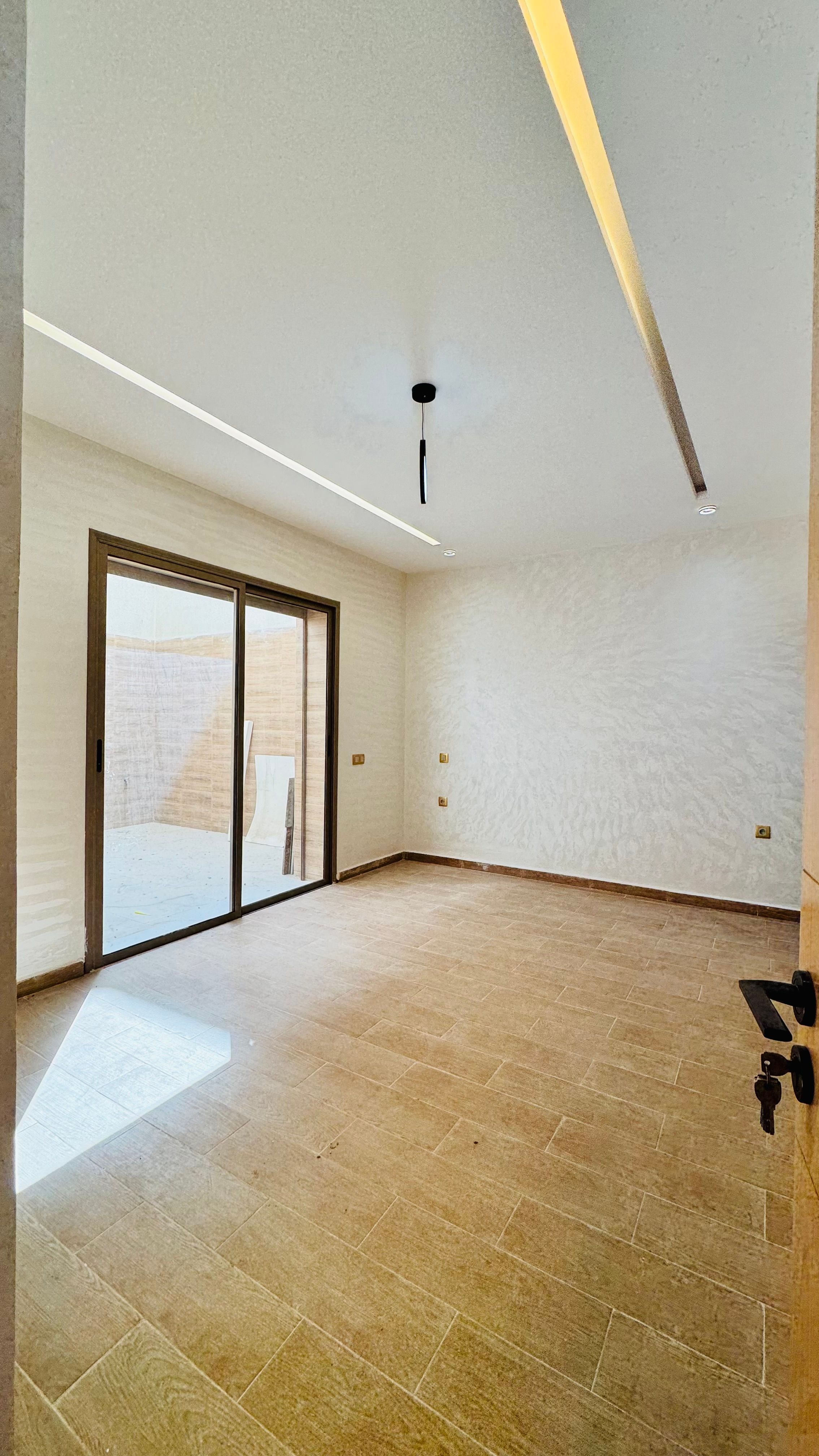 Appartement 109 m² à El Kheir — 15