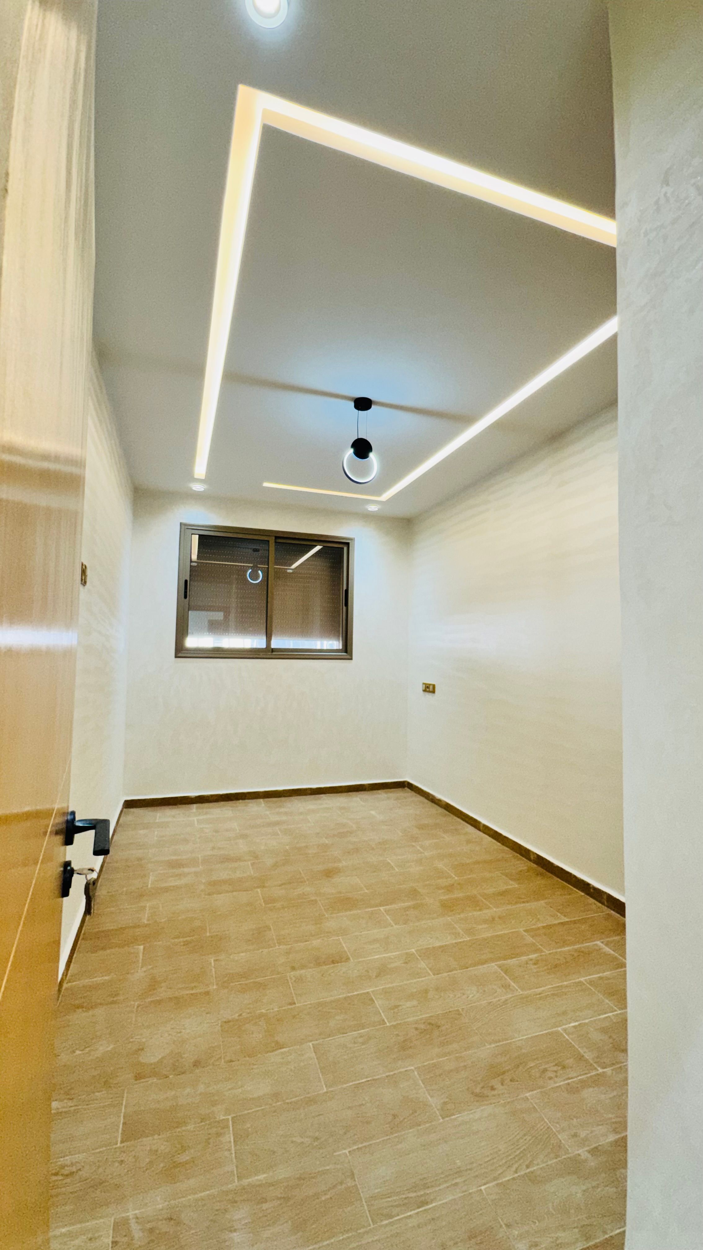 Appartement 109 m² à El Kheir — 8